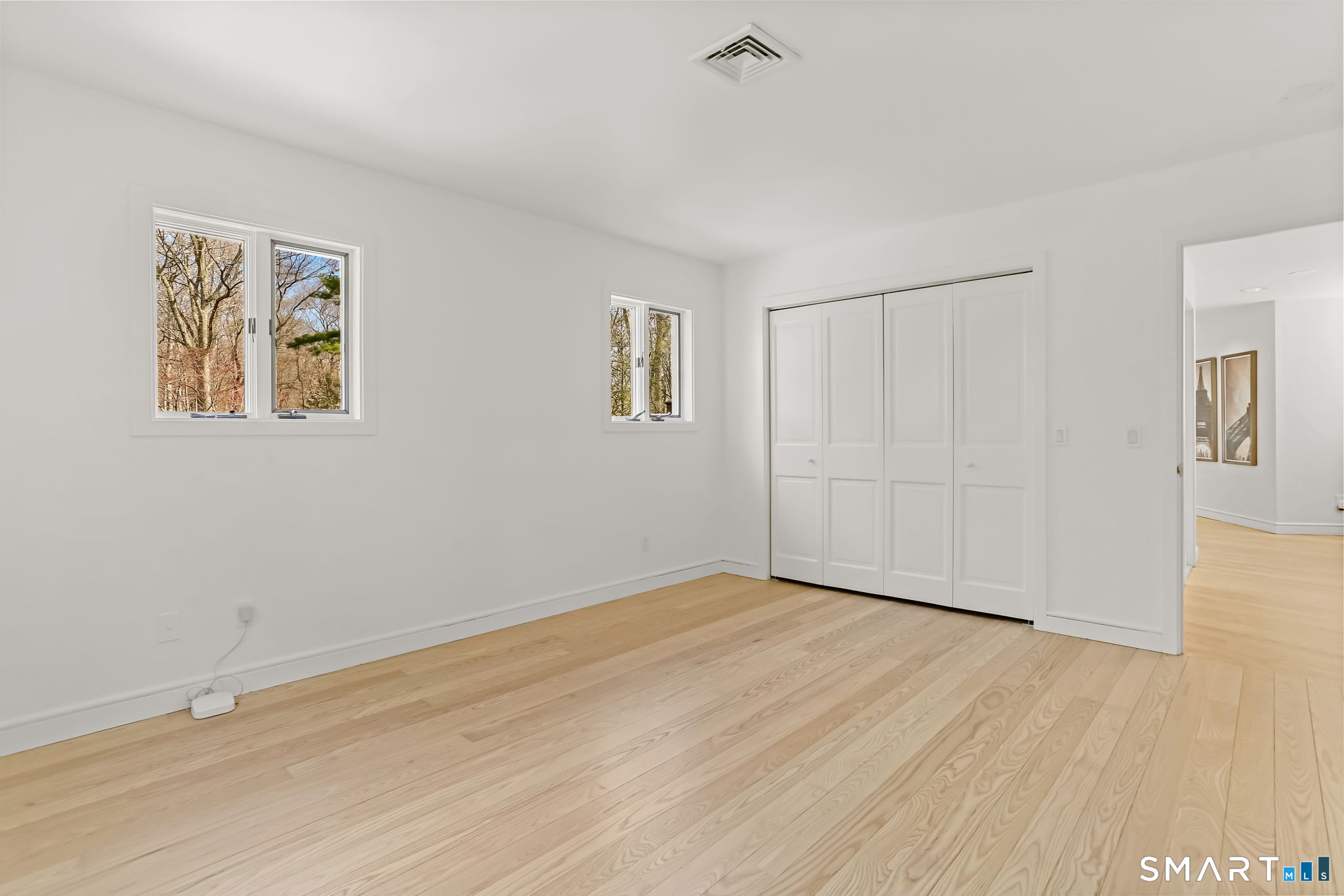 32 Buttonball Lane Weston CT 06883