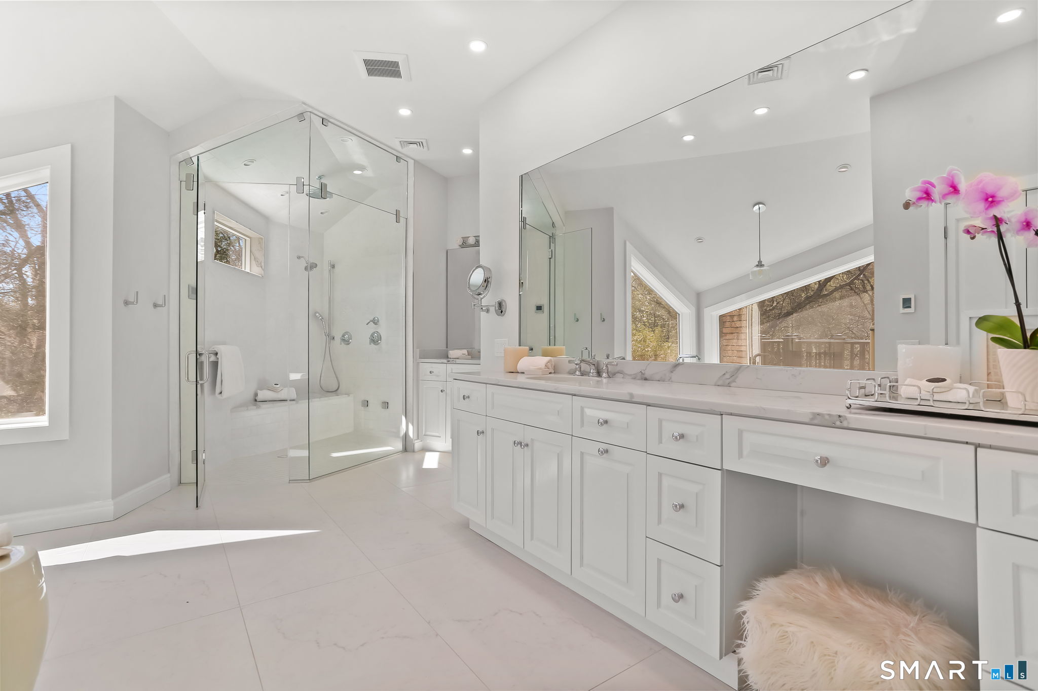 32 Buttonball Lane Weston CT 06883