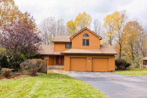 18 Clifford Avenue Tolland CT 06084