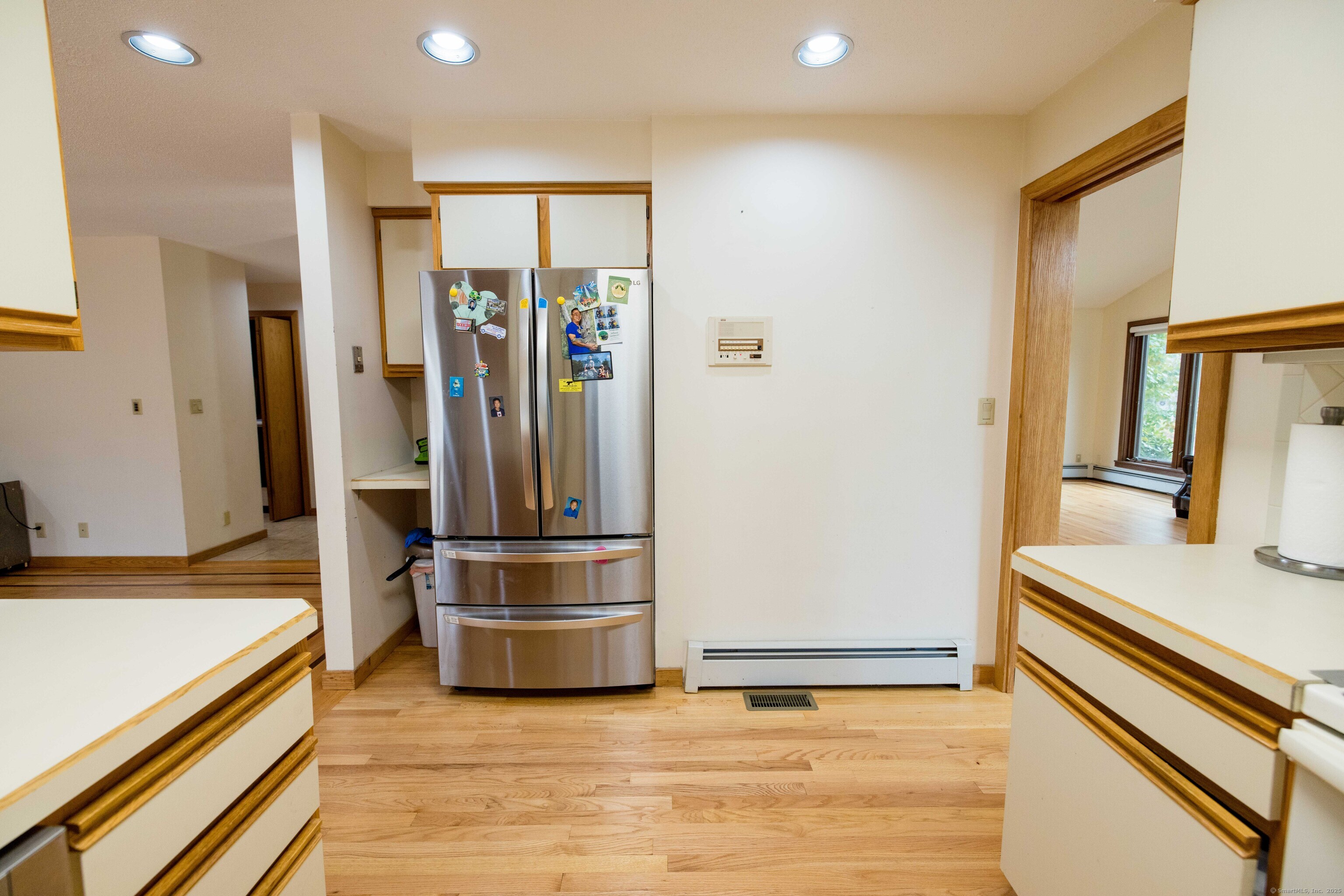 18 Clifford Avenue Tolland CT 06084