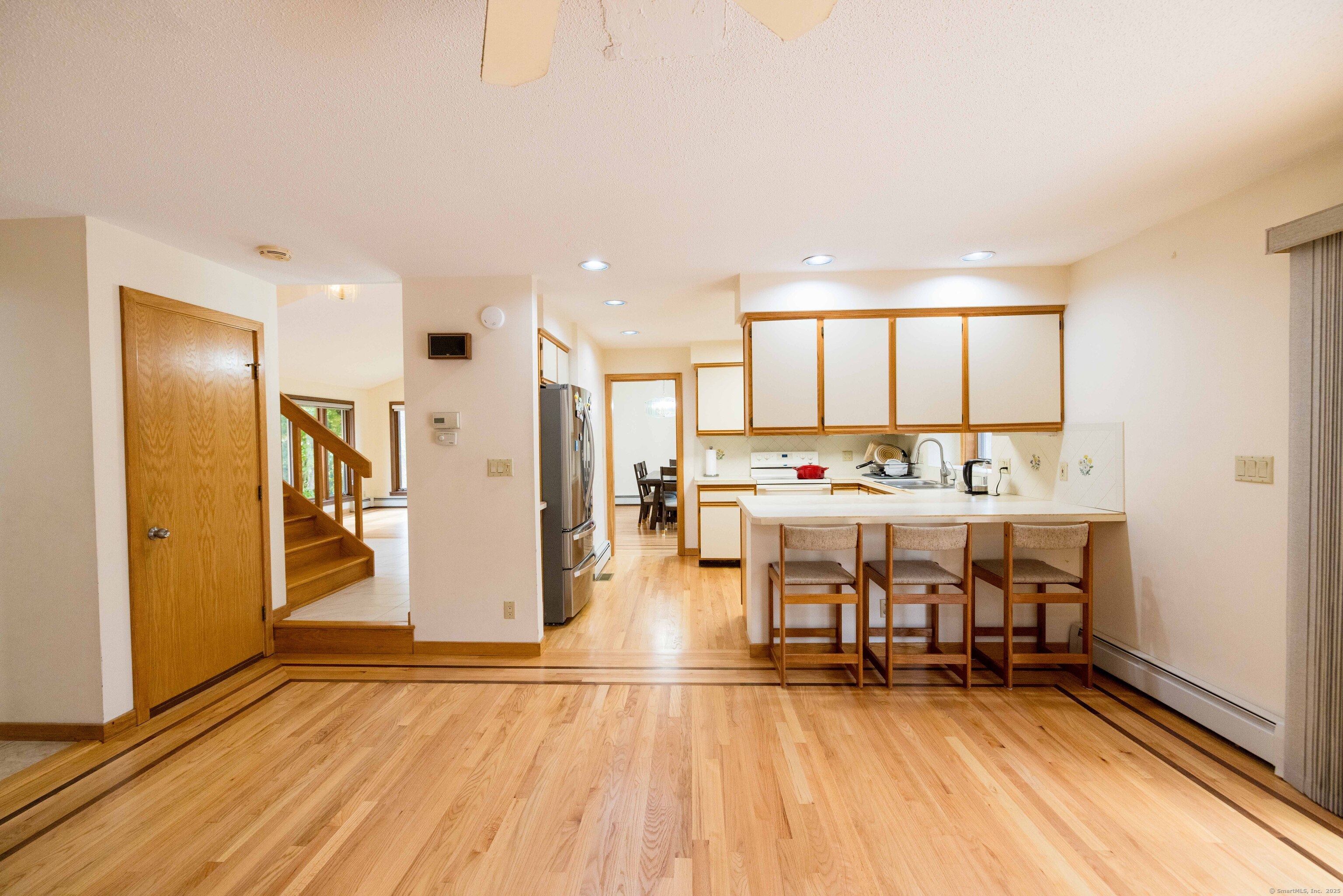 18 Clifford Avenue Tolland CT 06084