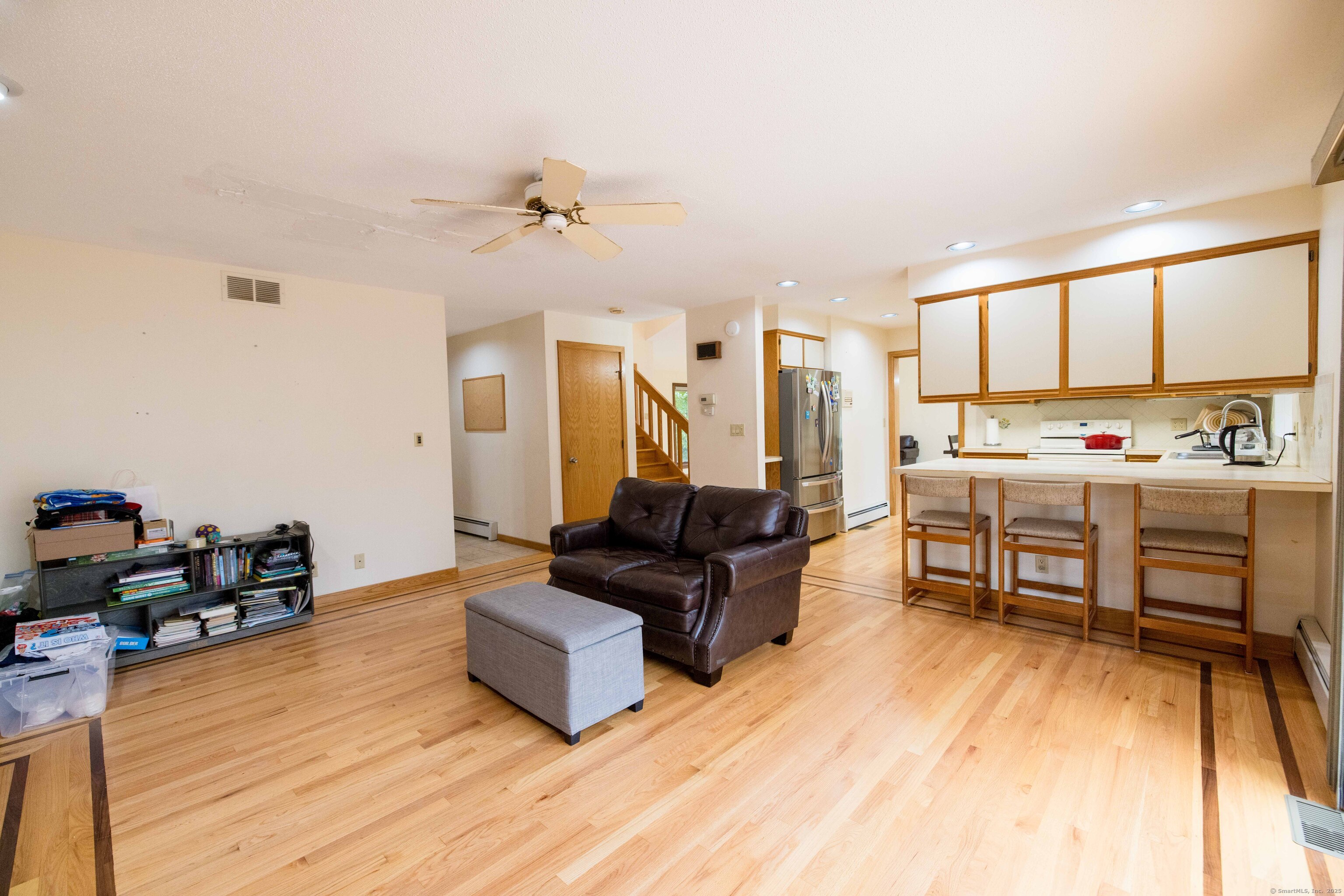 18 Clifford Avenue Tolland CT 06084
