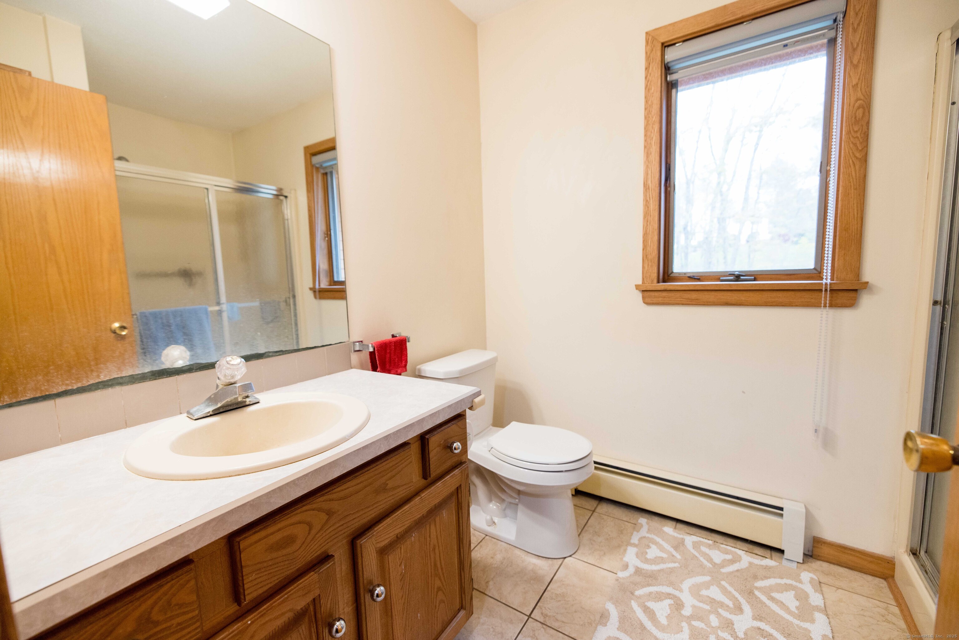 18 Clifford Avenue Tolland CT 06084