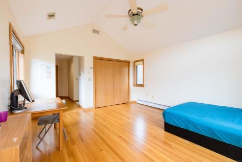 18 Clifford Avenue Tolland CT 06084