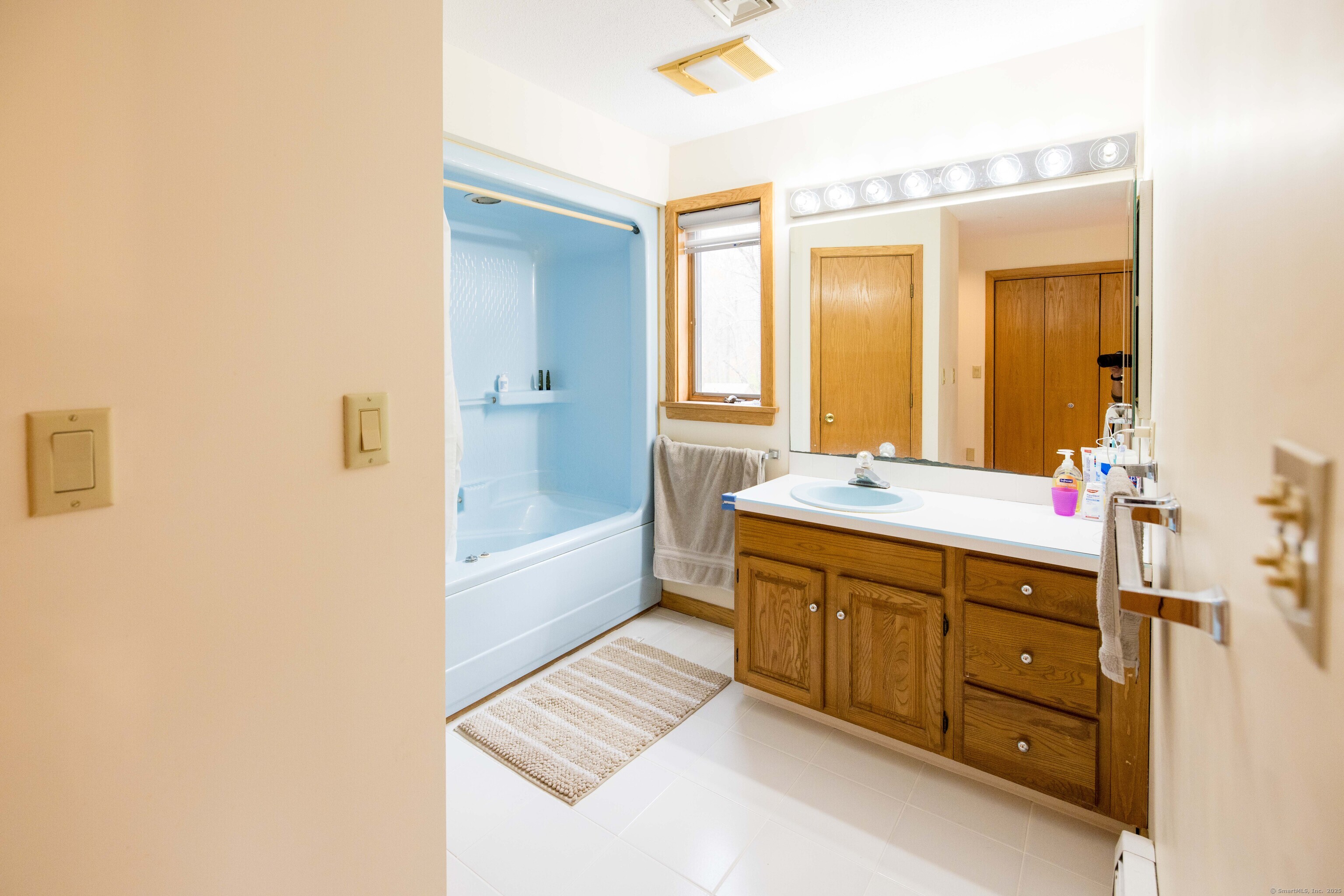 18 Clifford Avenue Tolland CT 06084