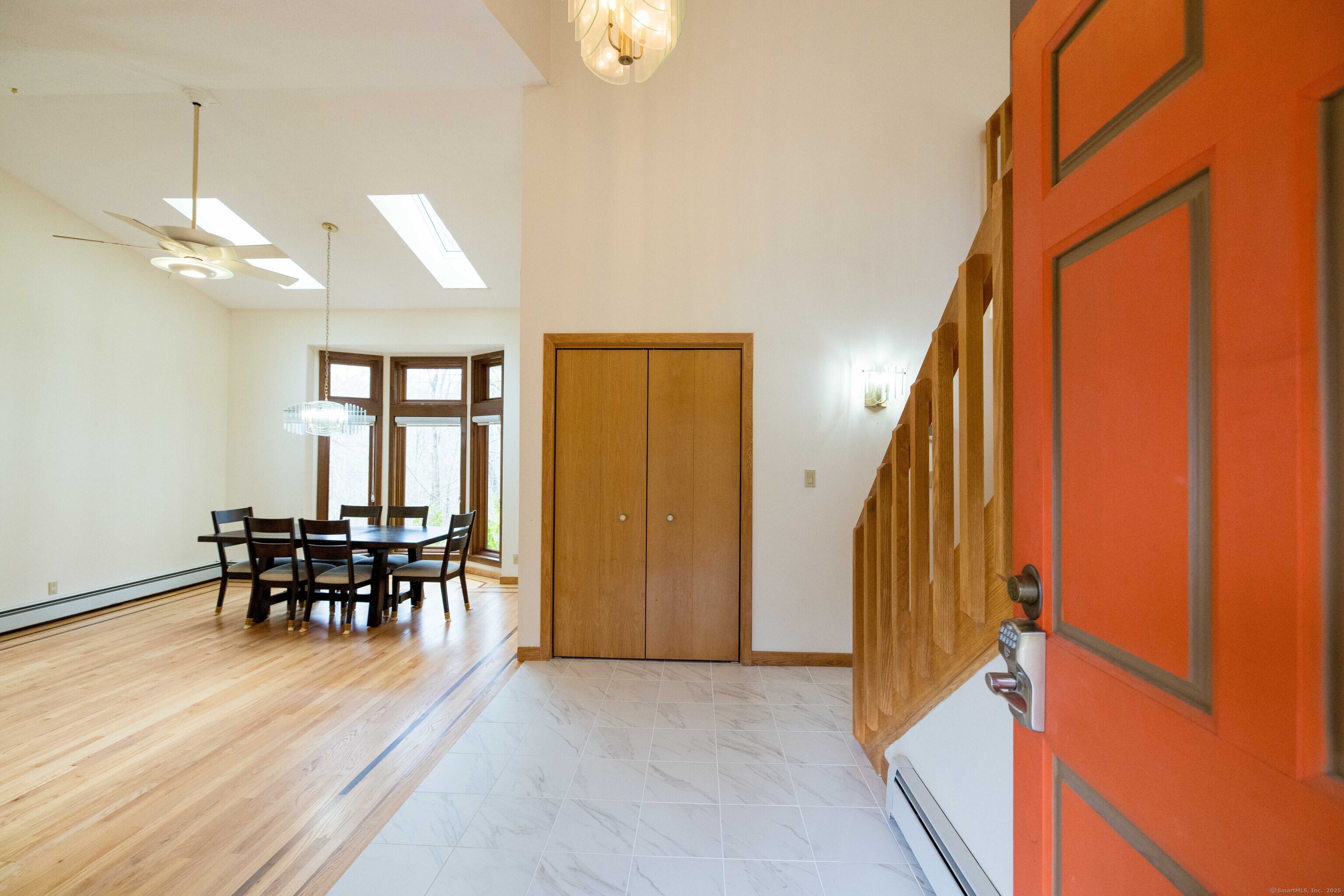 18 Clifford Avenue Tolland CT 06084