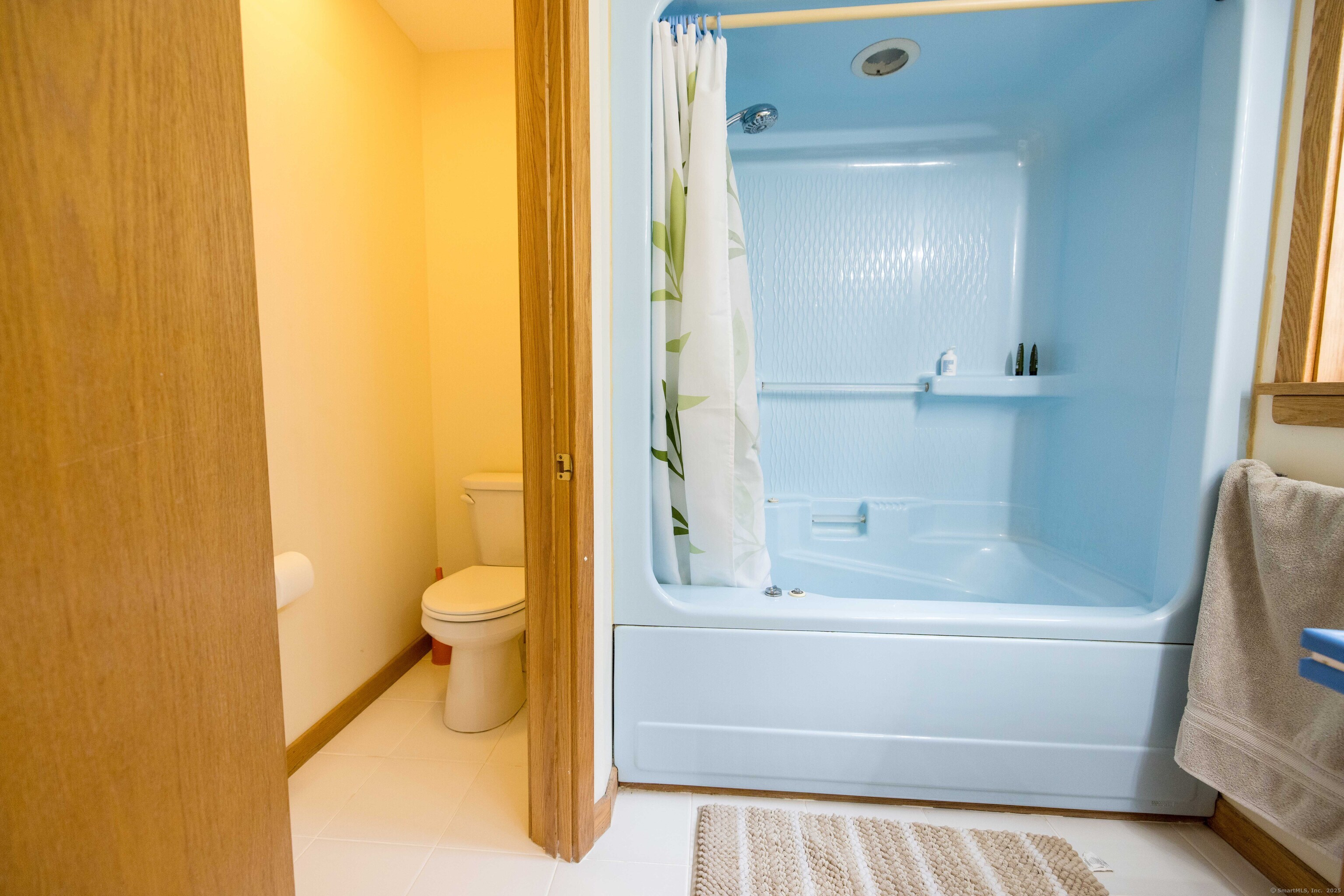 18 Clifford Avenue Tolland CT 06084