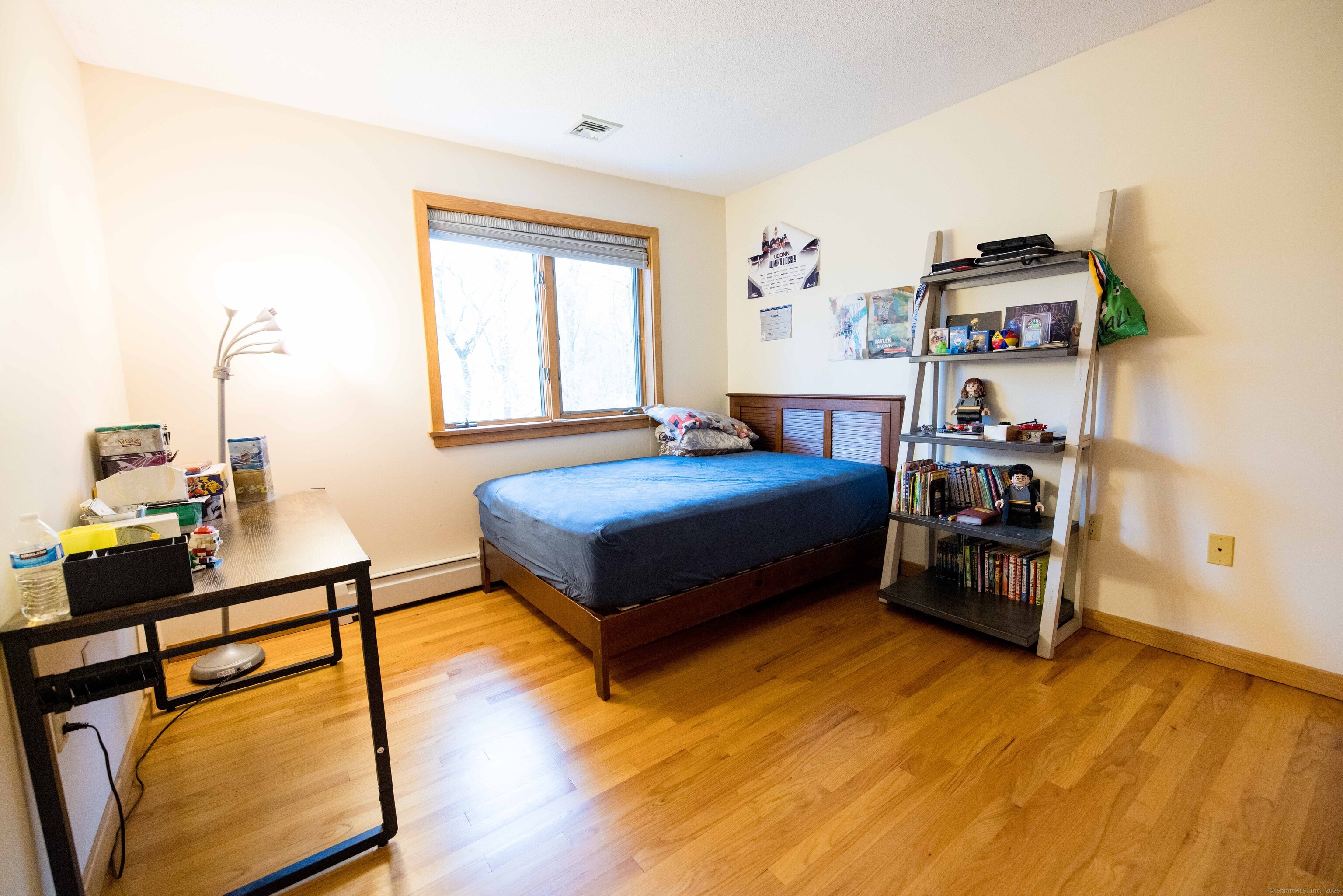 18 Clifford Avenue Tolland CT 06084