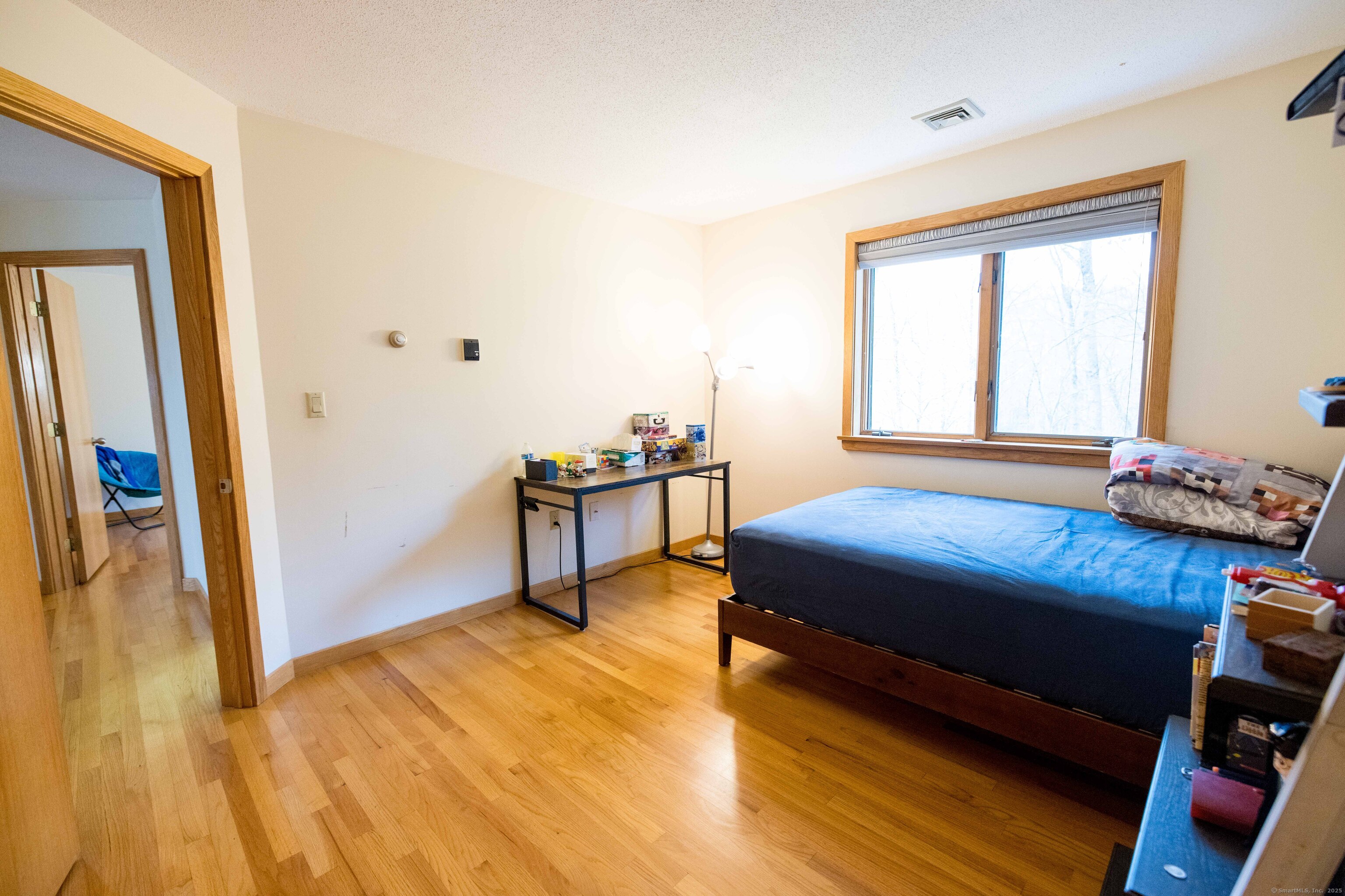 18 Clifford Avenue Tolland CT 06084
