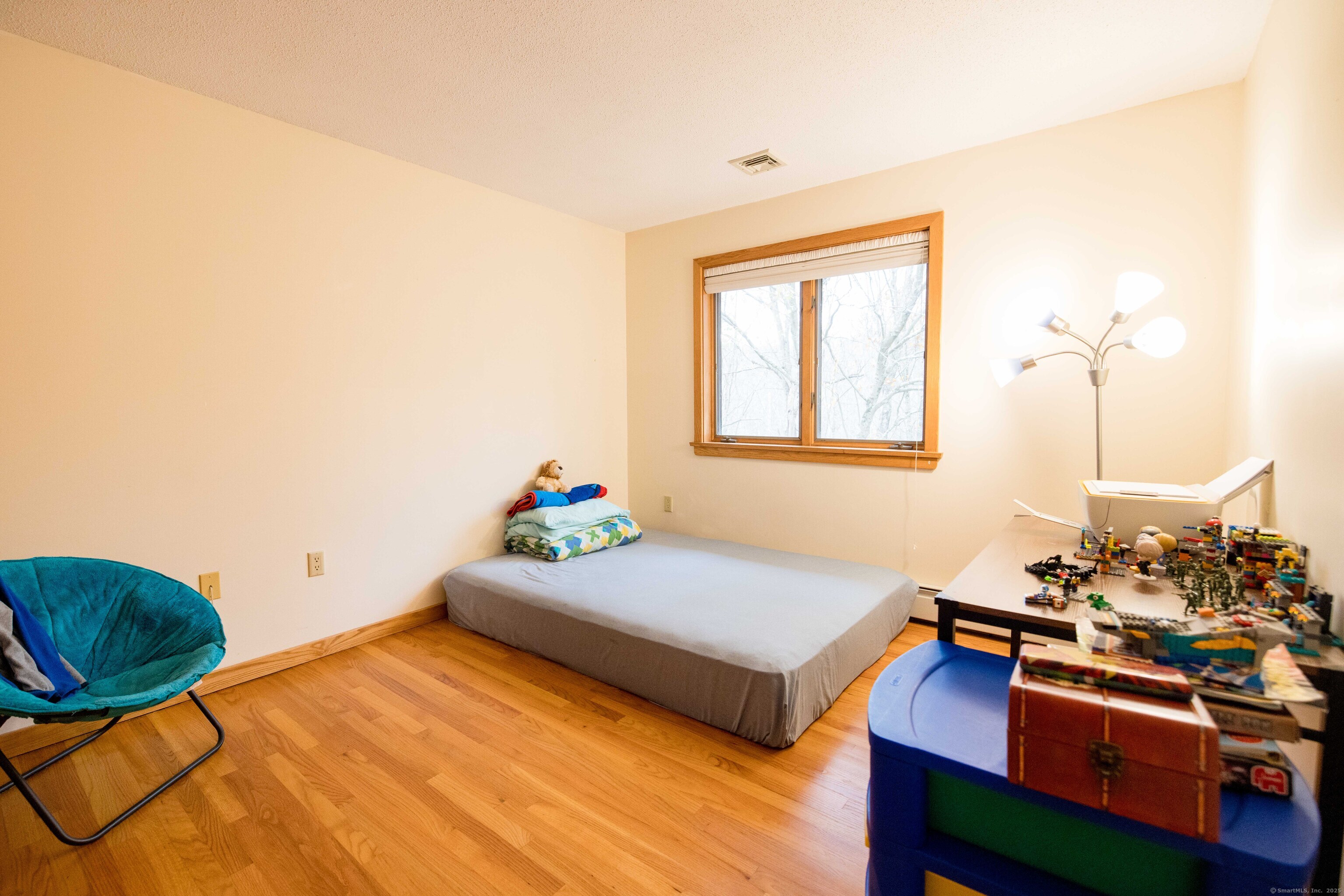 18 Clifford Avenue Tolland CT 06084