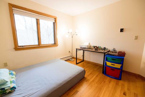 18 Clifford Avenue Tolland CT 06084