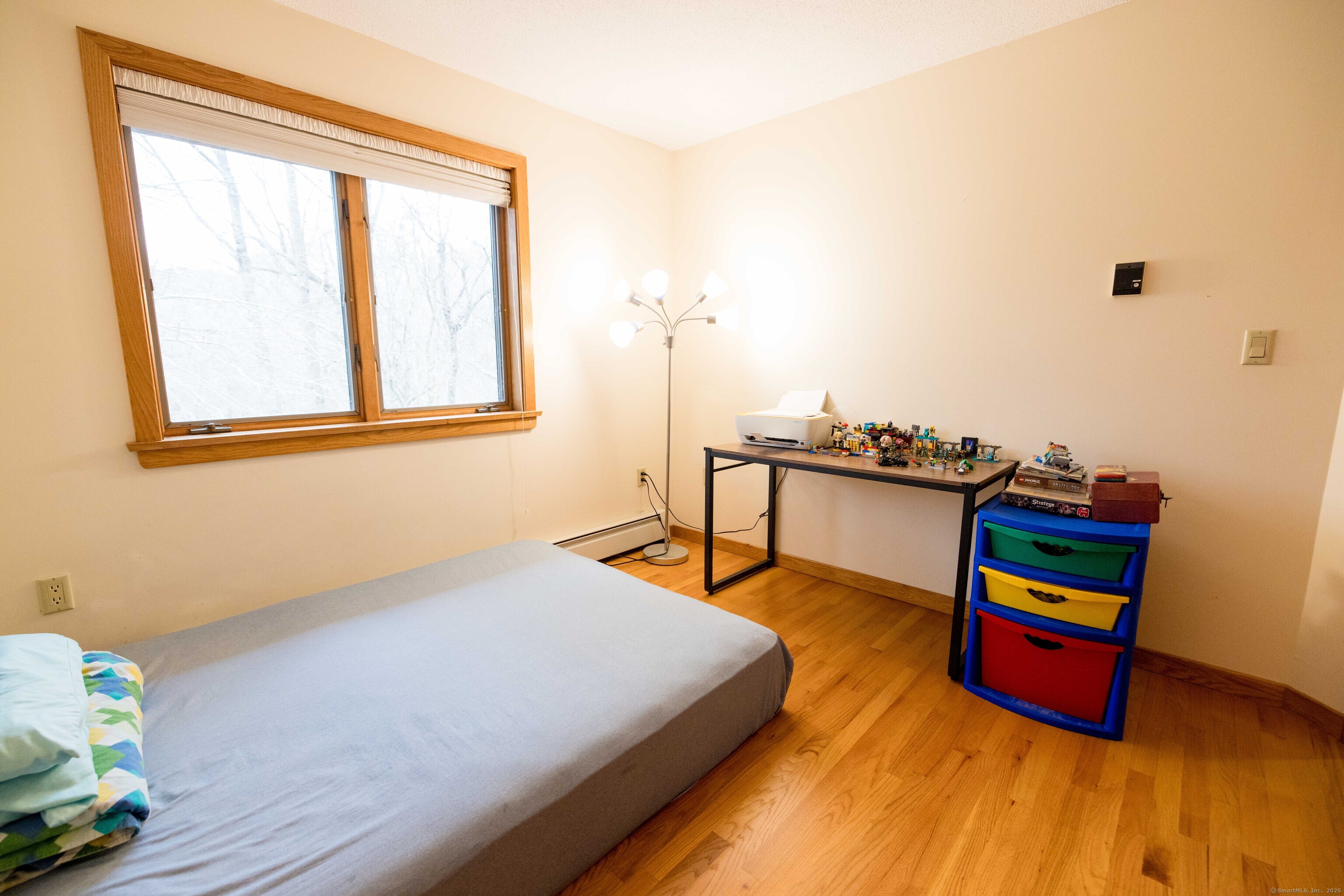 18 Clifford Avenue Tolland CT 06084