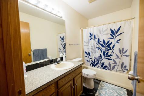 18 Clifford Avenue Tolland CT 06084