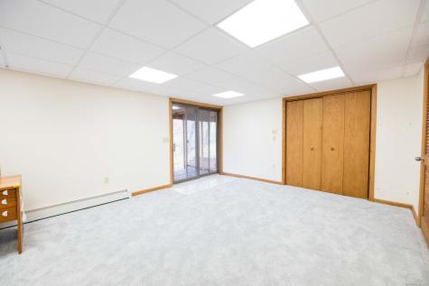 18 Clifford Avenue Tolland CT 06084