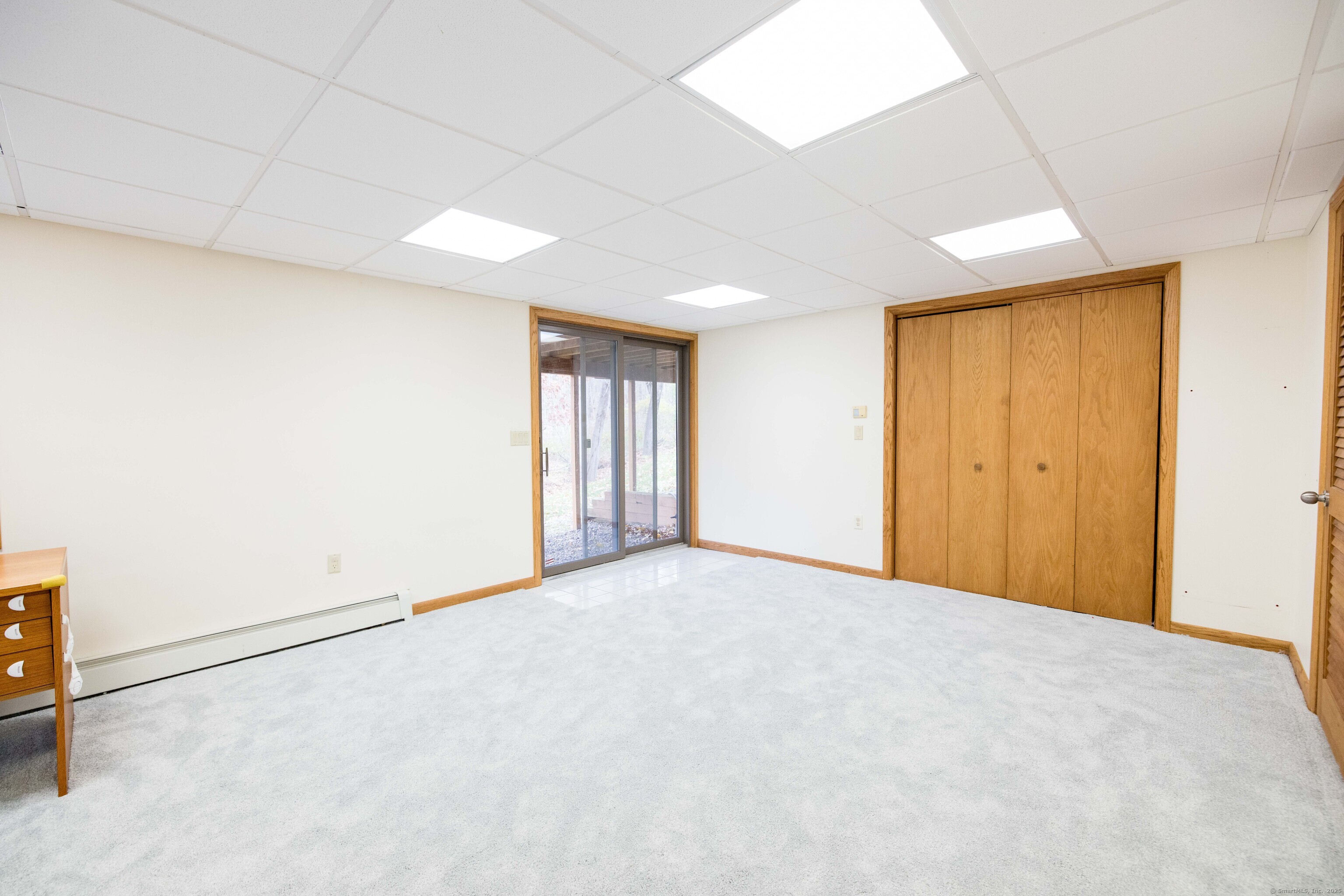 18 Clifford Avenue Tolland CT 06084