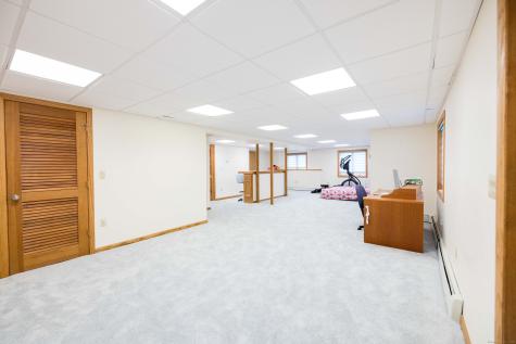 18 Clifford Avenue Tolland CT 06084