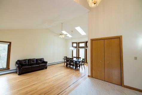 18 Clifford Avenue Tolland CT 06084