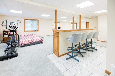 18 Clifford Avenue Tolland CT 06084