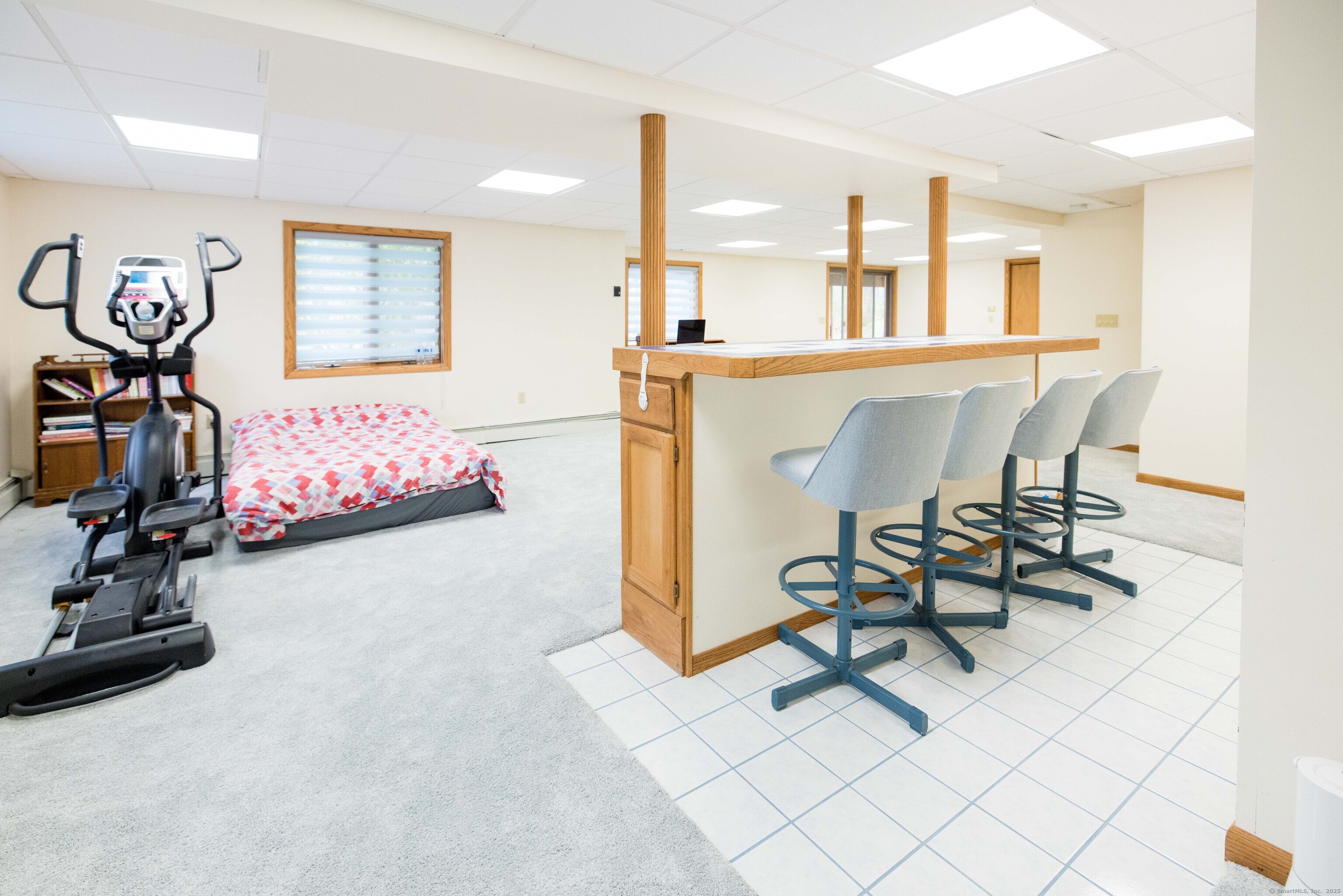 18 Clifford Avenue Tolland CT 06084