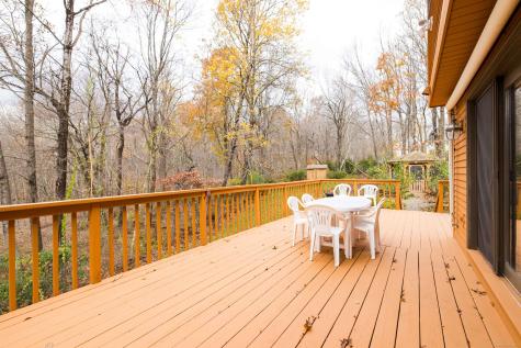 18 Clifford Avenue Tolland CT 06084