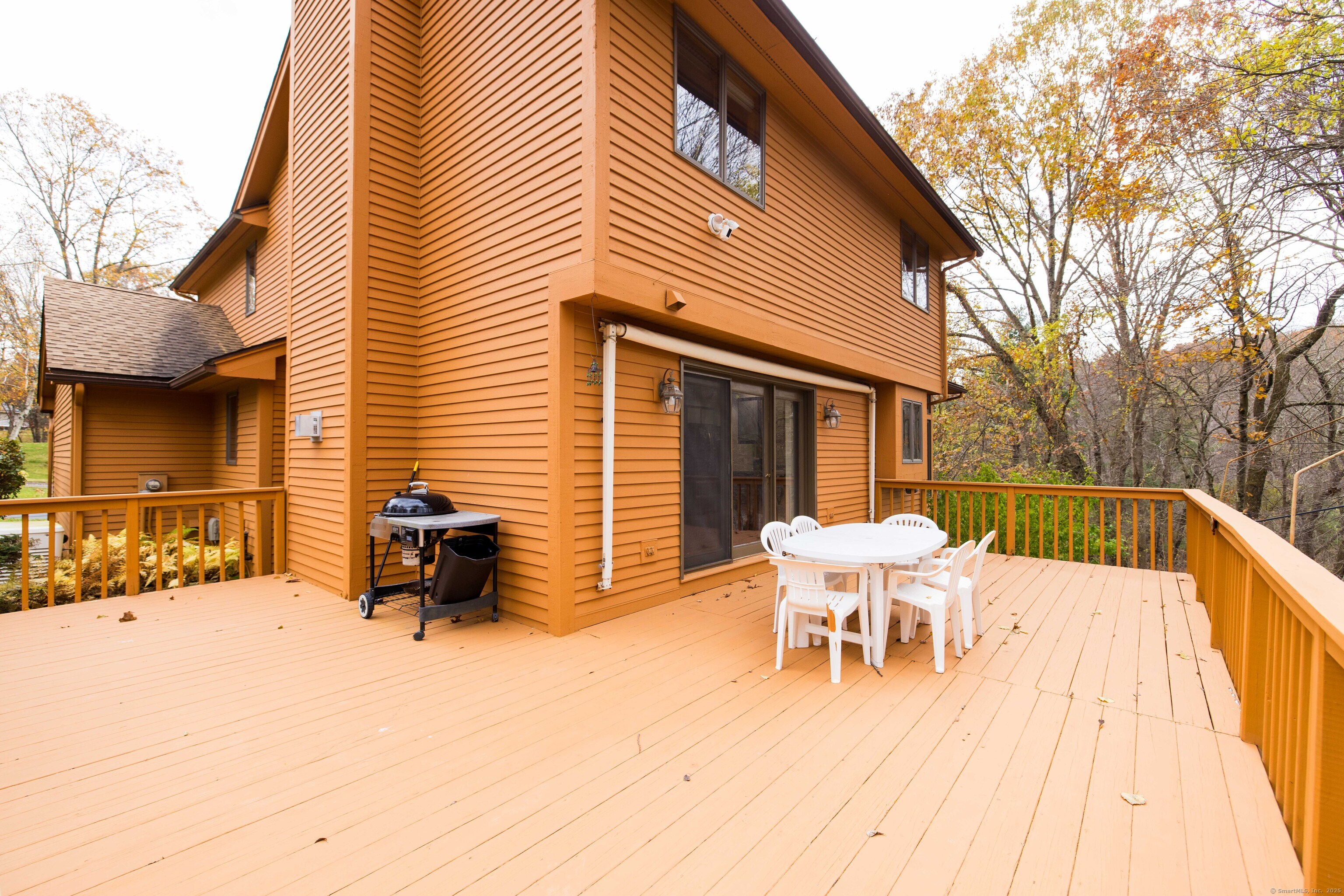 18 Clifford Avenue Tolland CT 06084