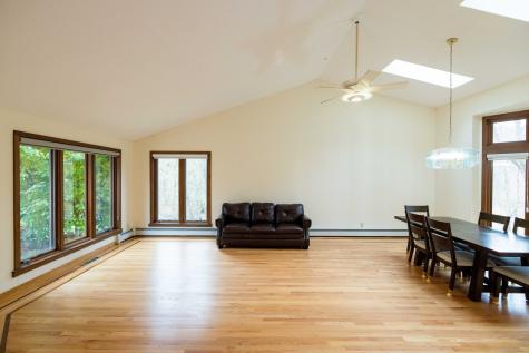 18 Clifford Avenue Tolland CT 06084