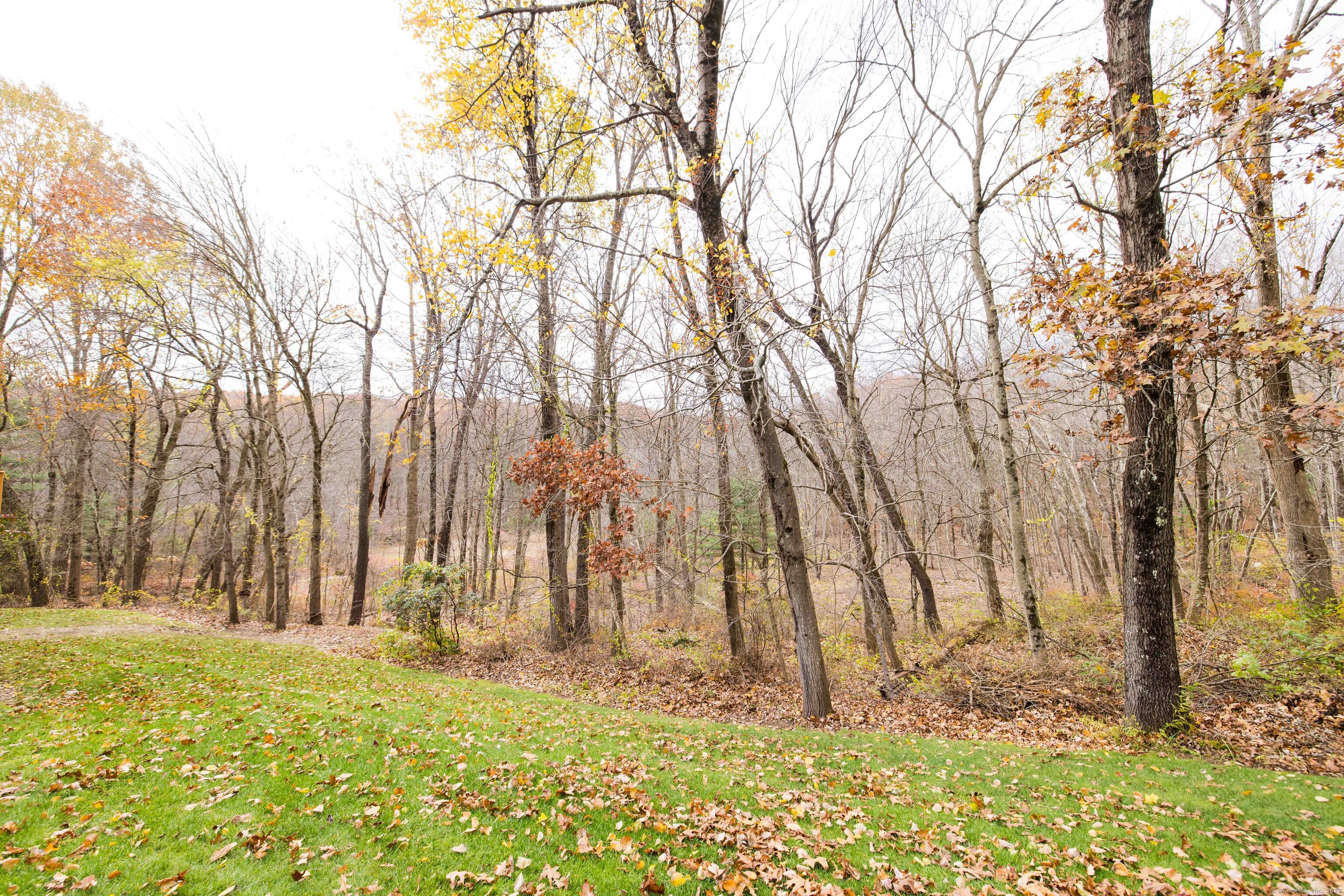 18 Clifford Avenue Tolland CT 06084