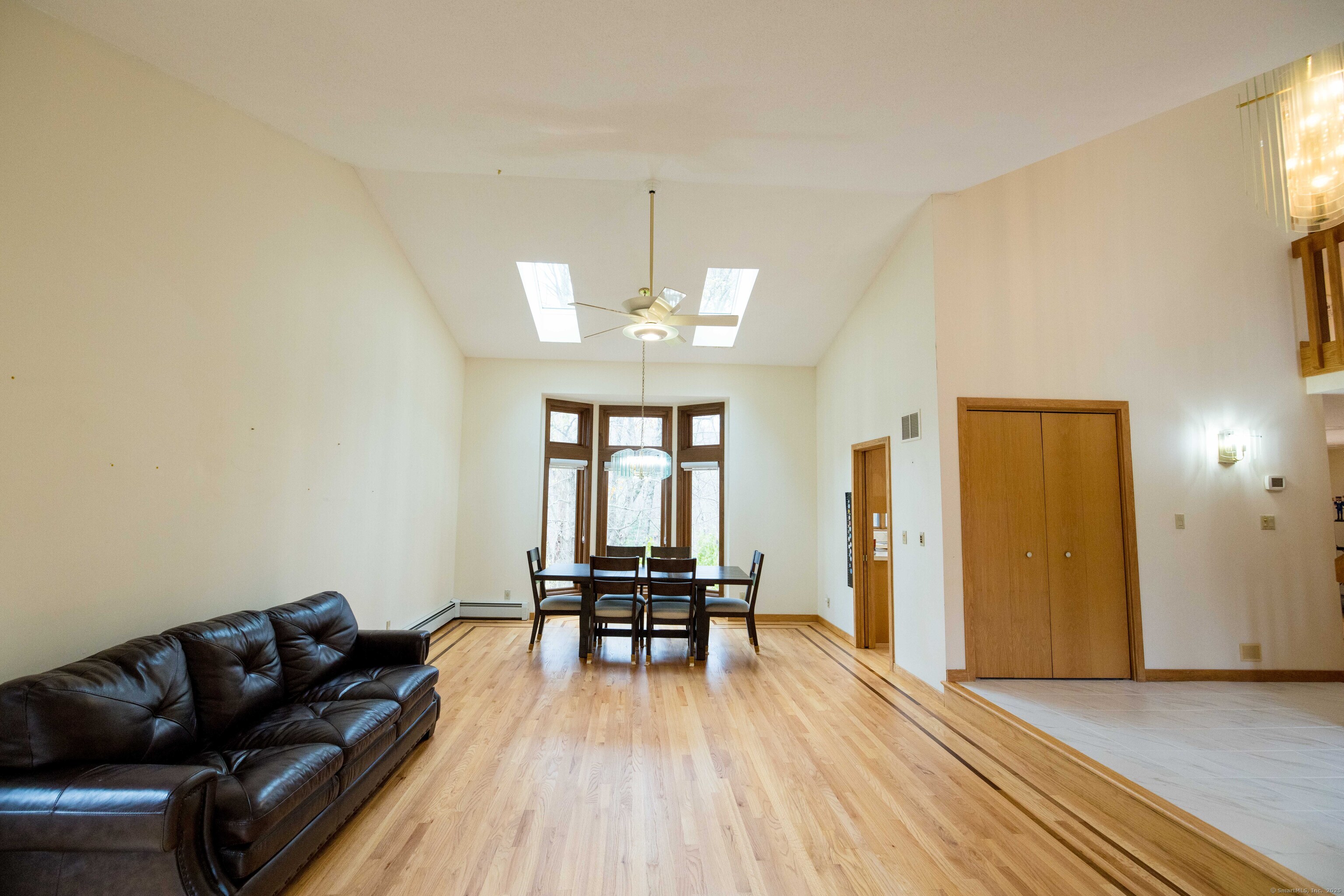 18 Clifford Avenue Tolland CT 06084