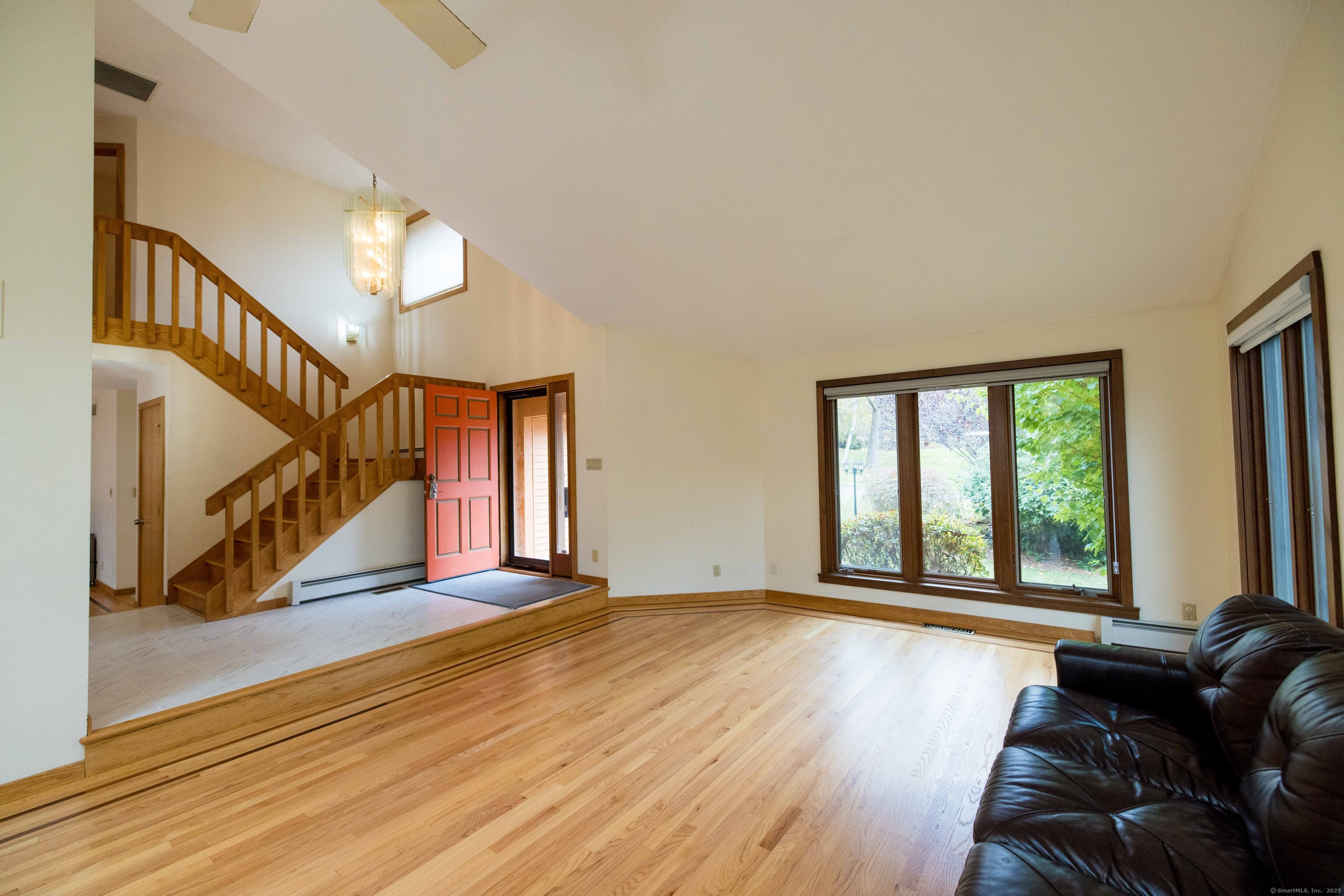 18 Clifford Avenue Tolland CT 06084
