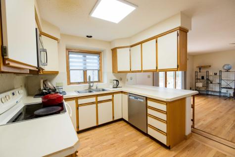 18 Clifford Avenue Tolland CT 06084