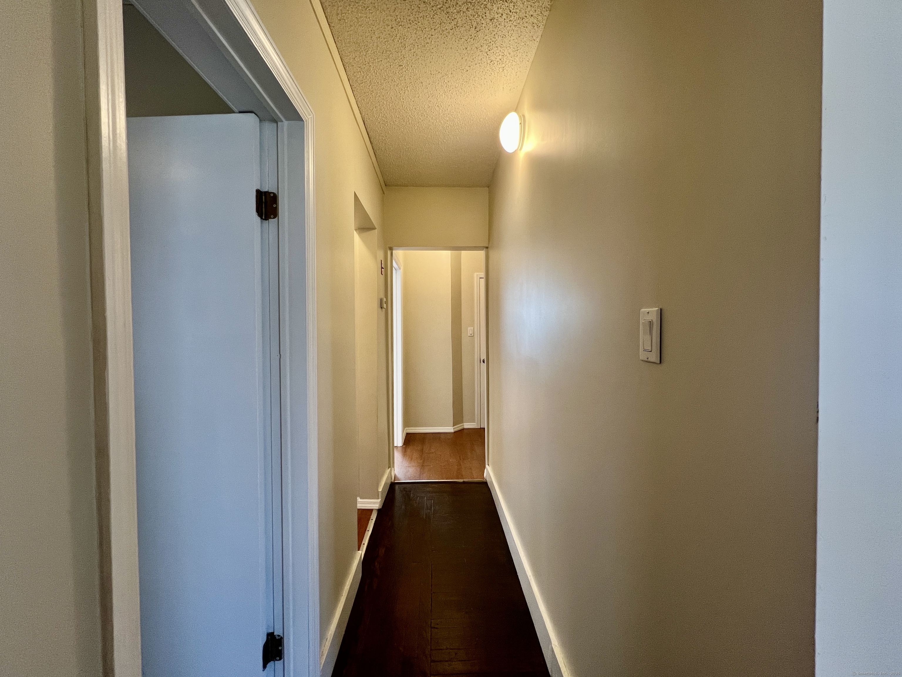 190 Fillmore Street New Haven CT 06513