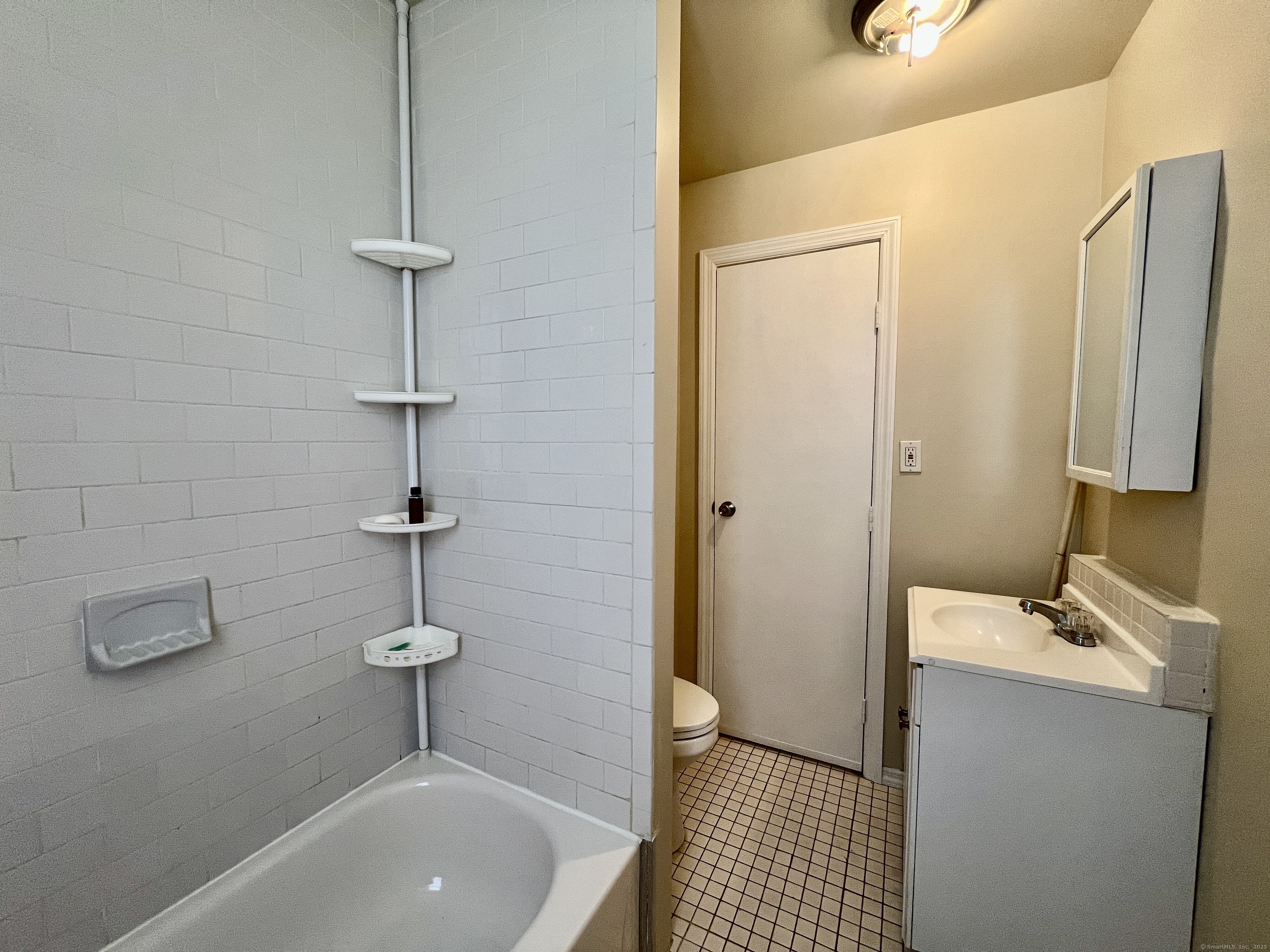 190 Fillmore Street New Haven CT 06513