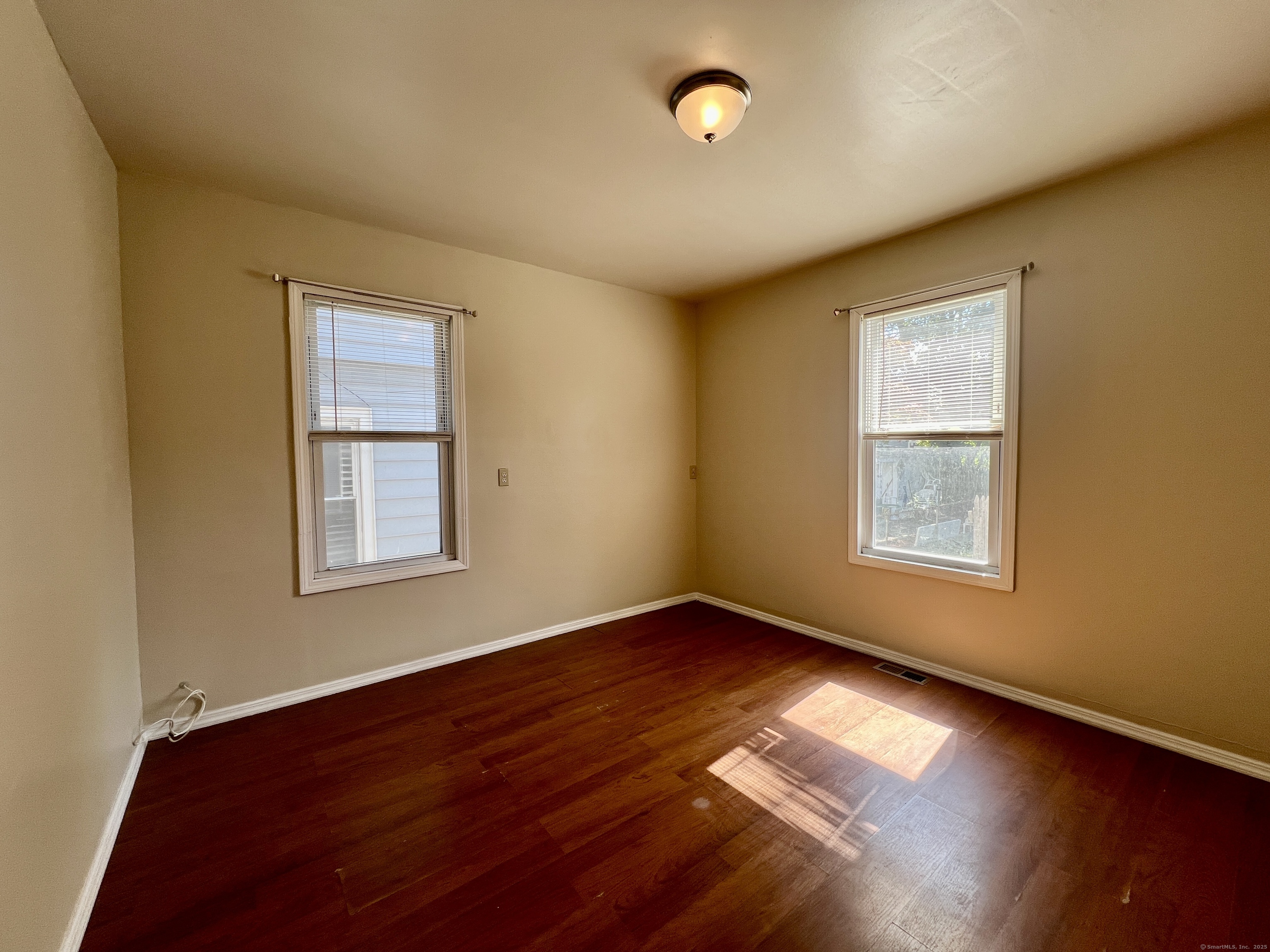 190 Fillmore Street New Haven CT 06513