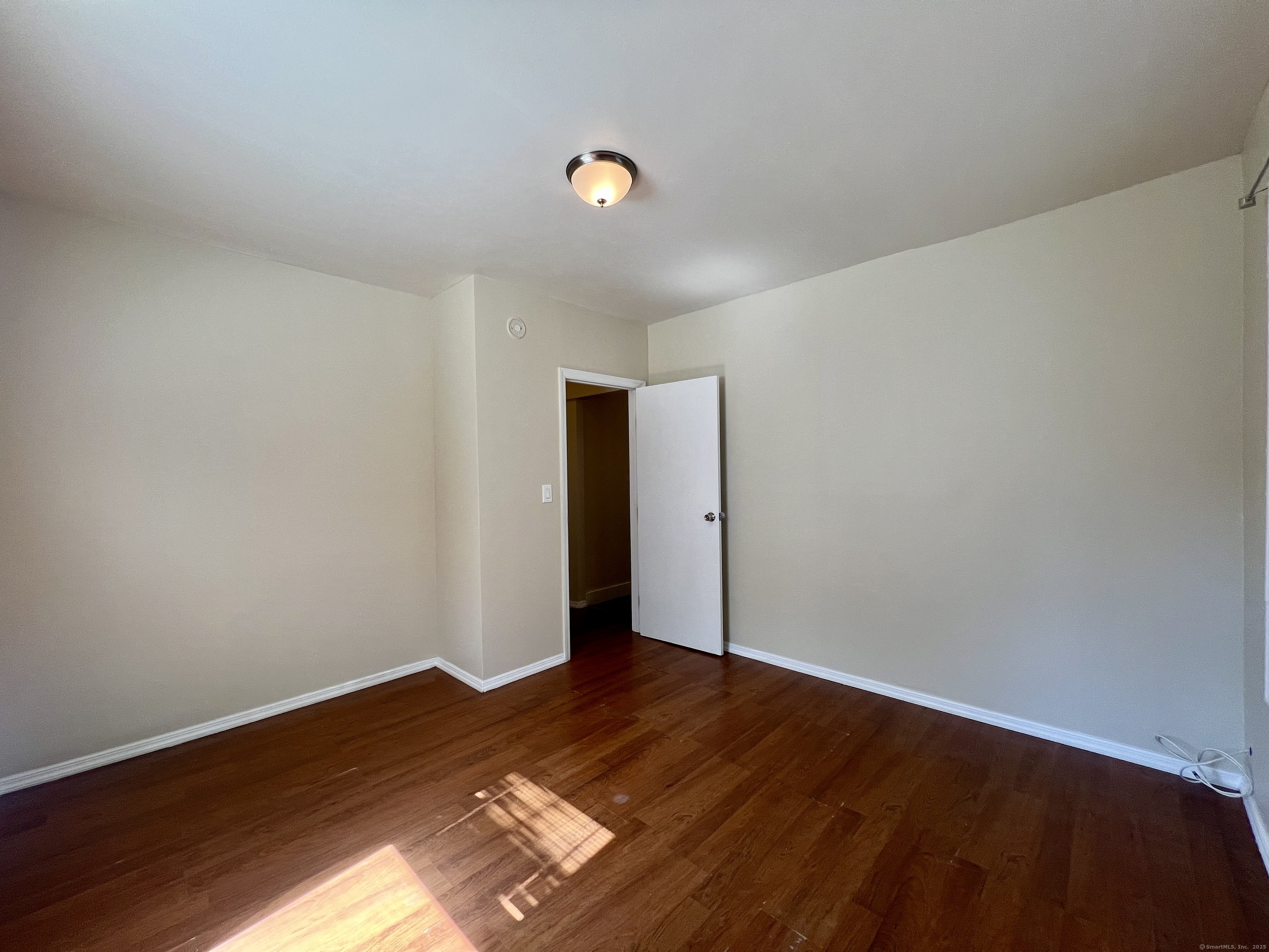 190 Fillmore Street New Haven CT 06513