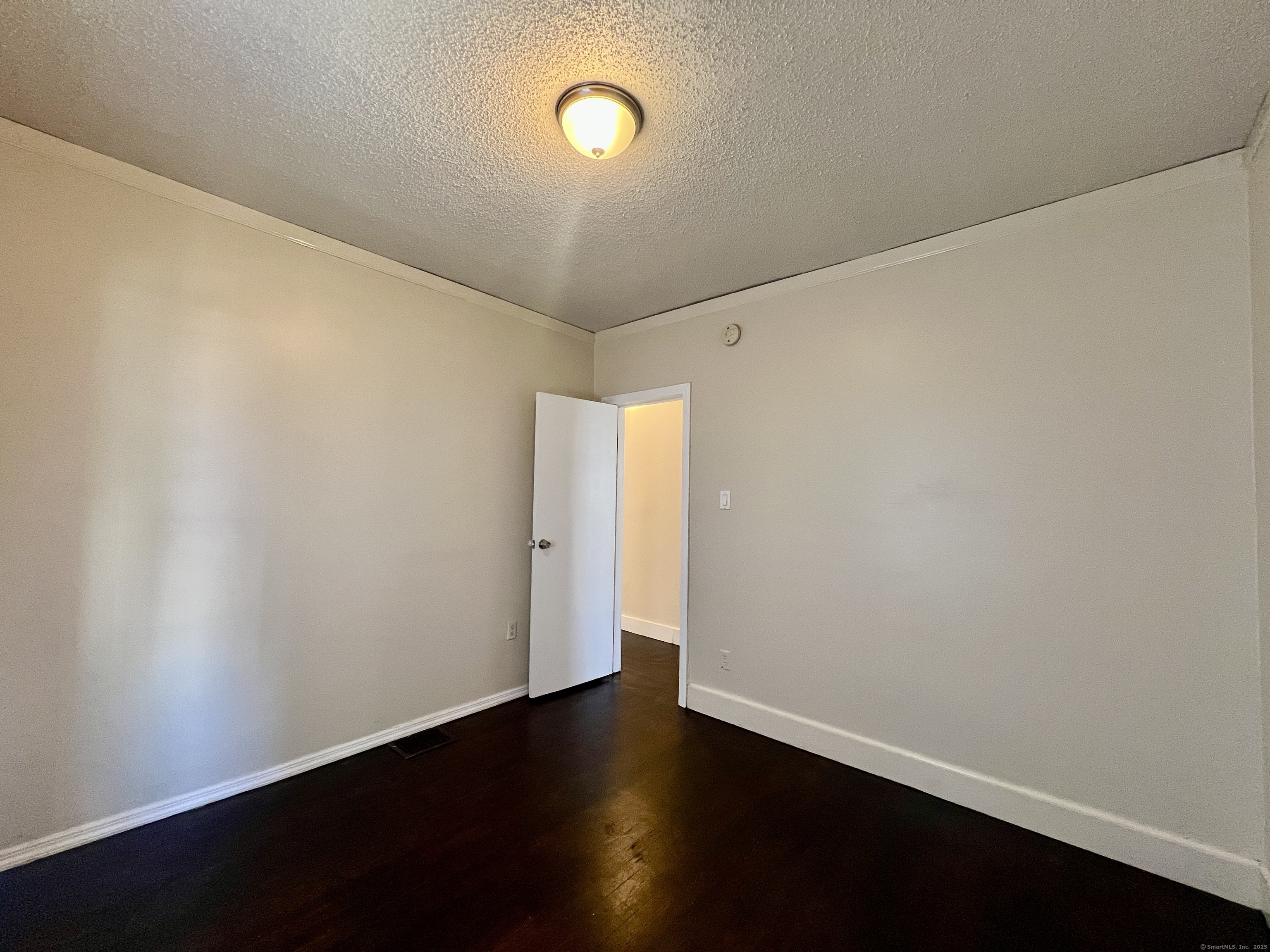 190 Fillmore Street New Haven CT 06513
