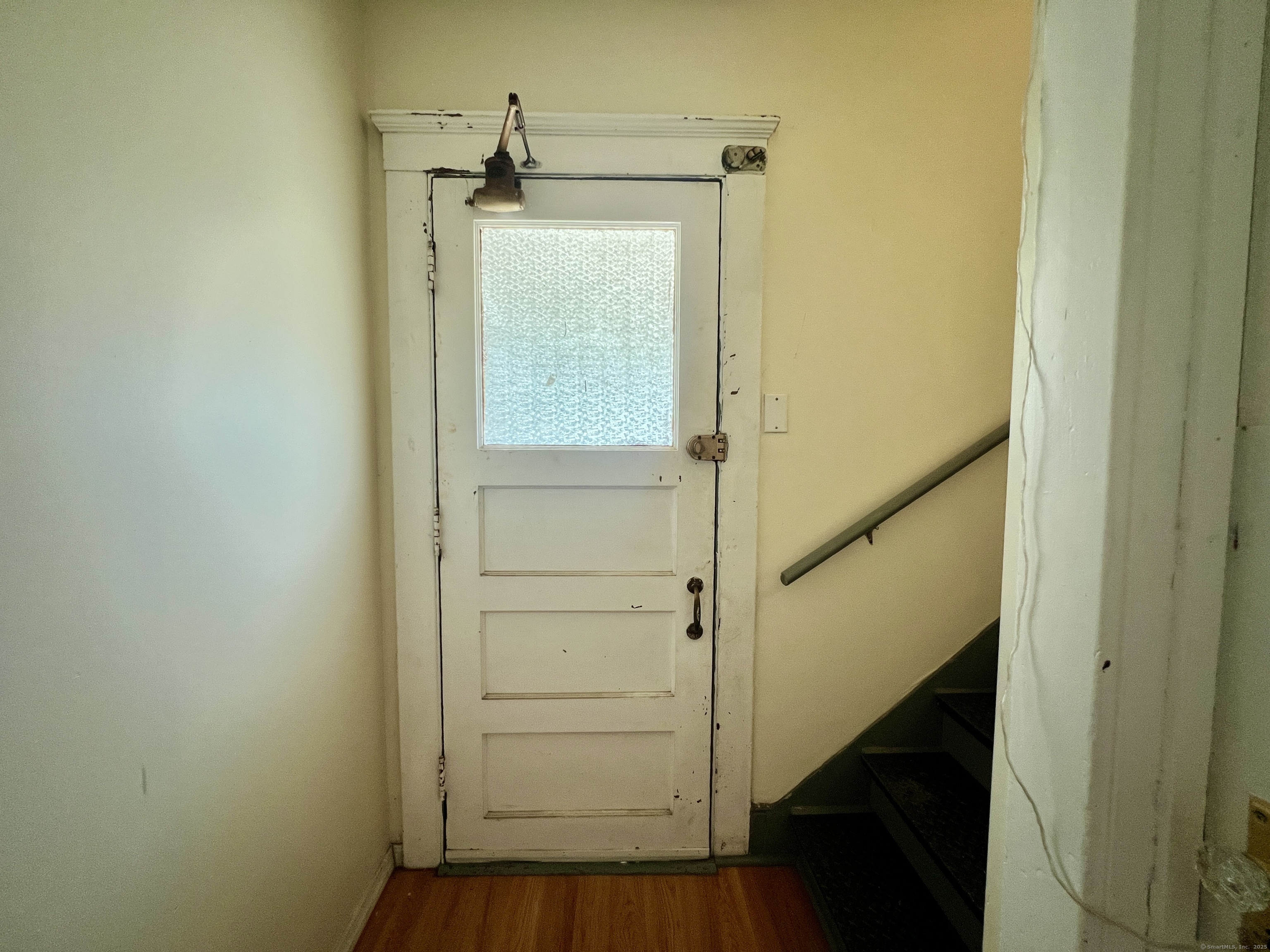 190 Fillmore Street New Haven CT 06513