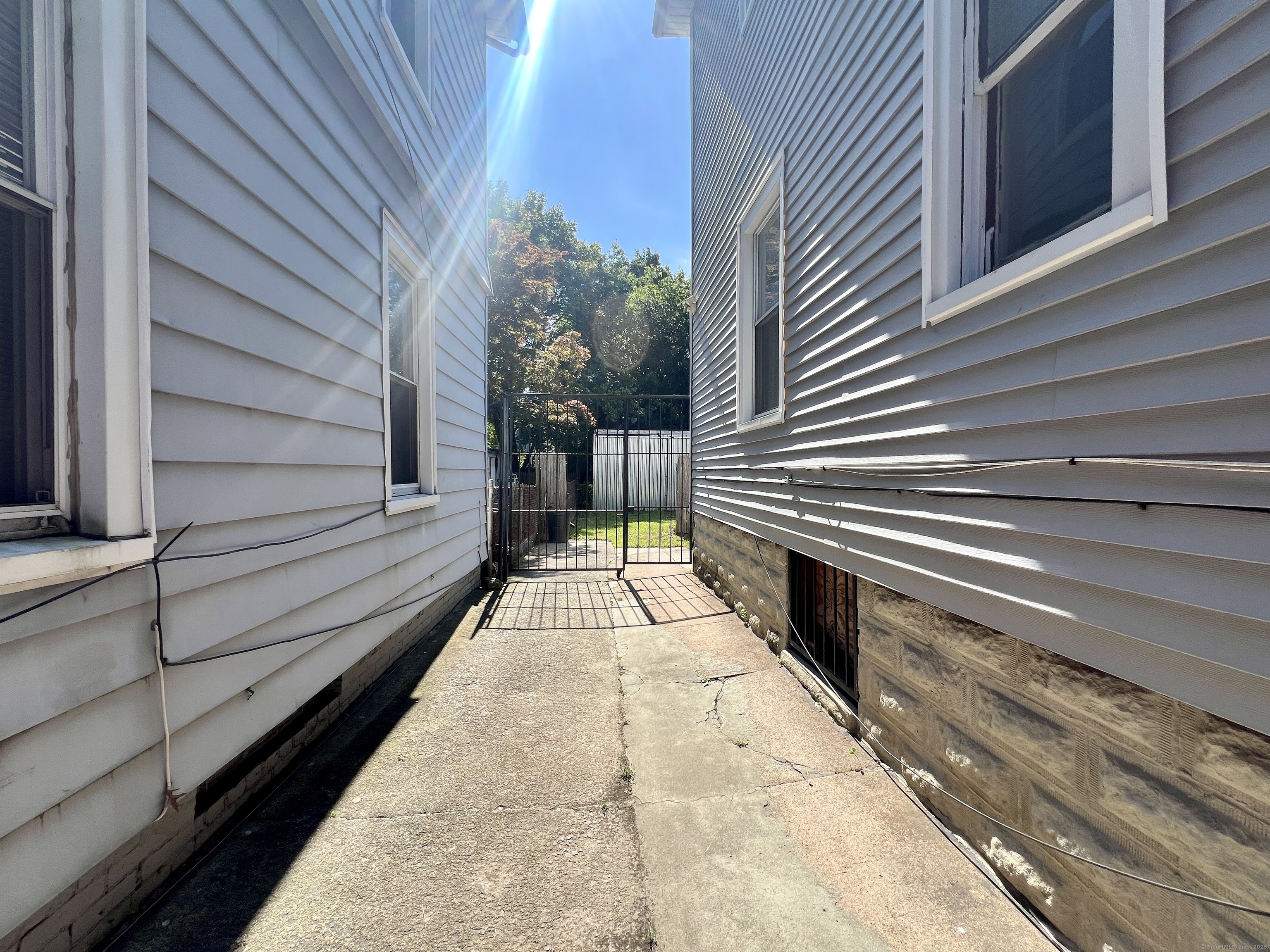 190 Fillmore Street New Haven CT 06513