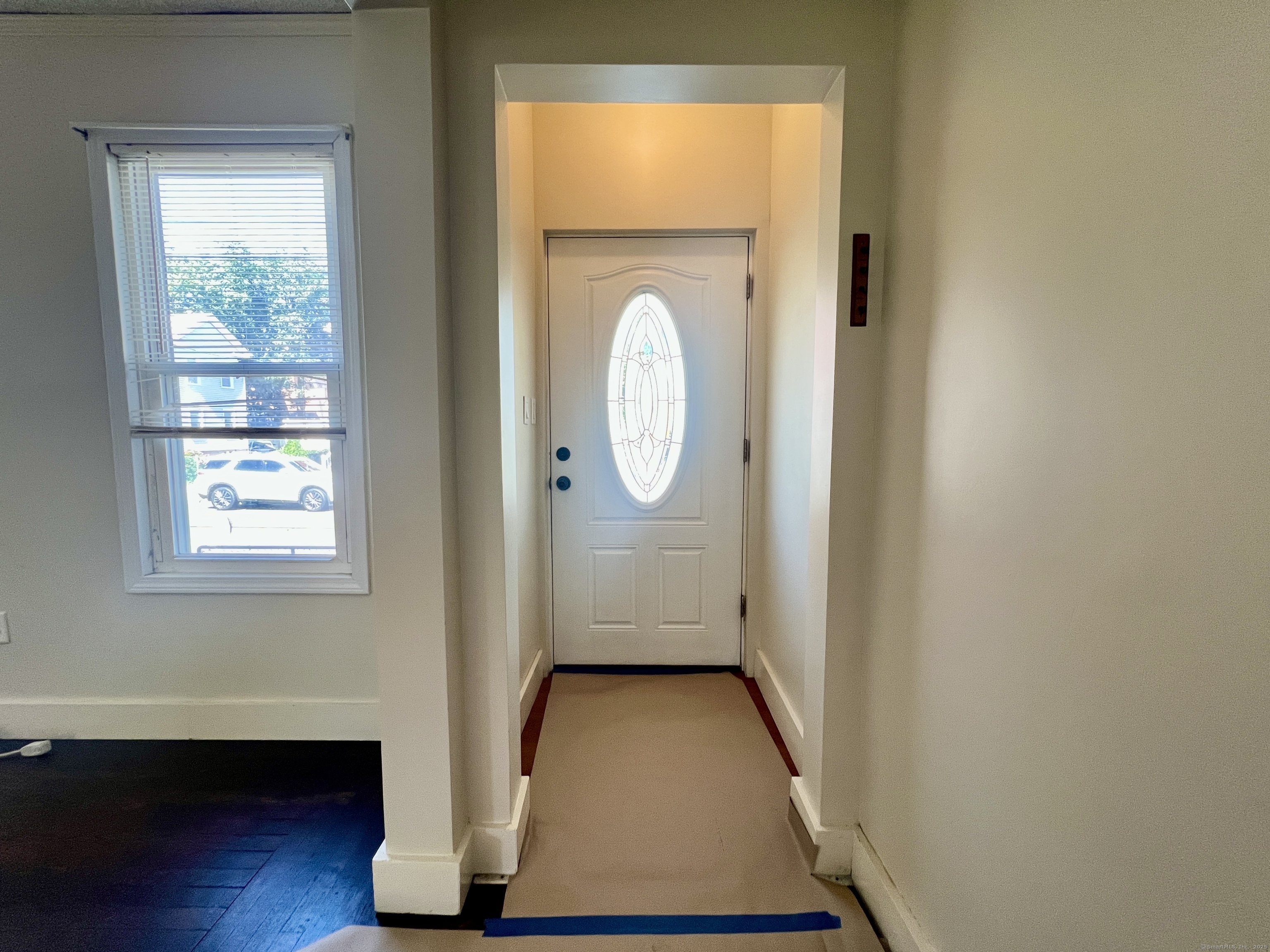 190 Fillmore Street New Haven CT 06513