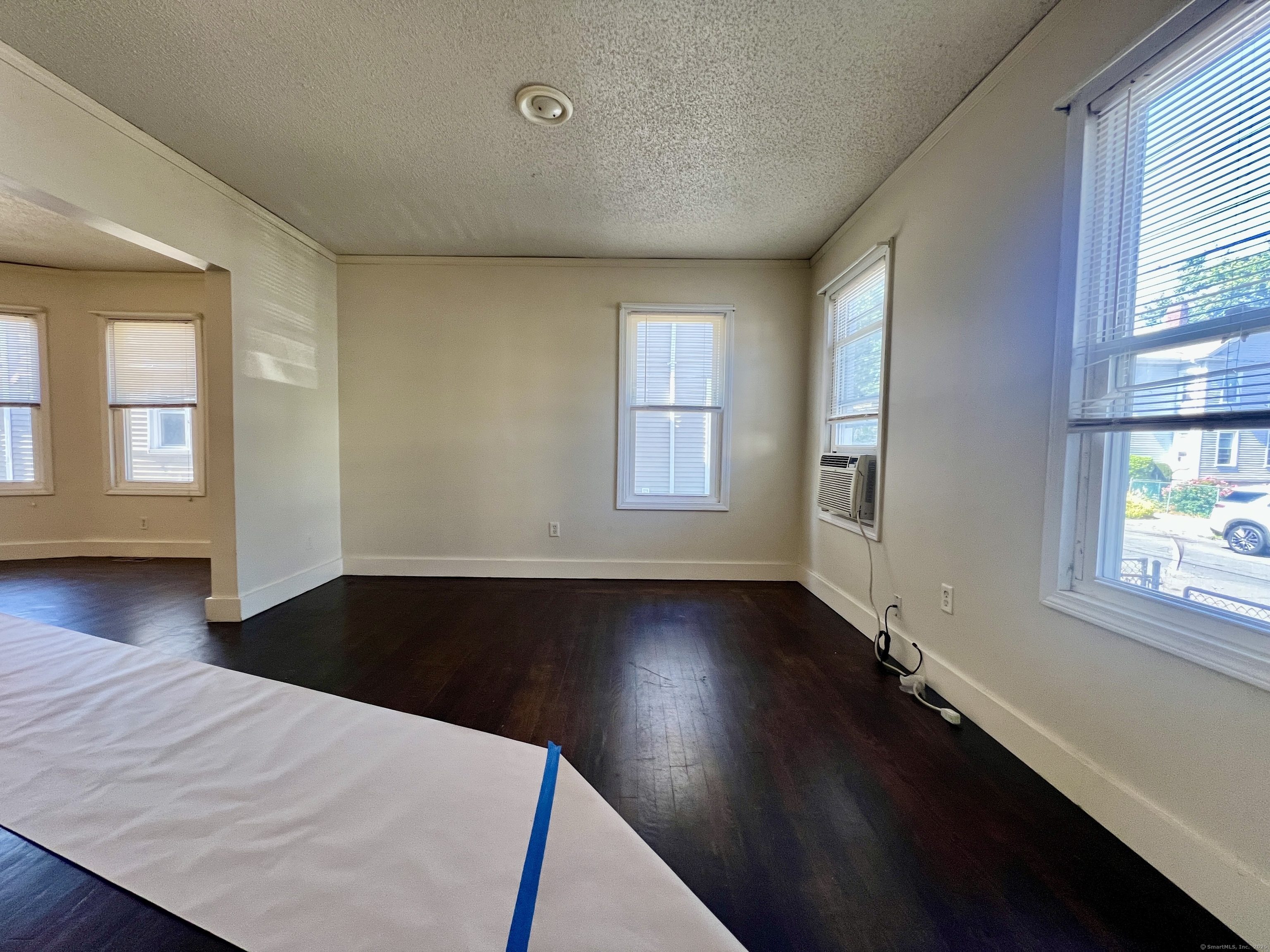 190 Fillmore Street New Haven CT 06513