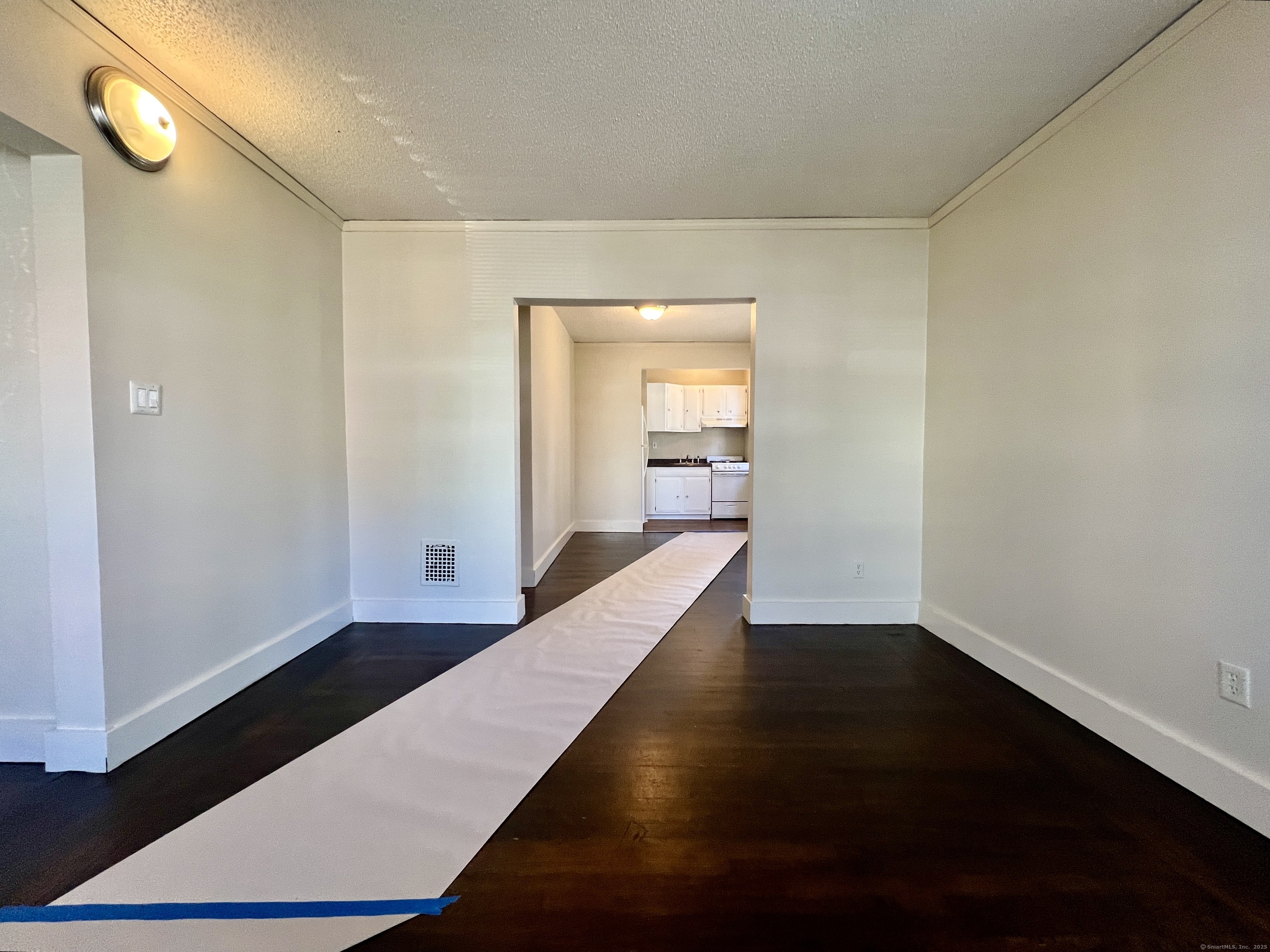 190 Fillmore Street New Haven CT 06513