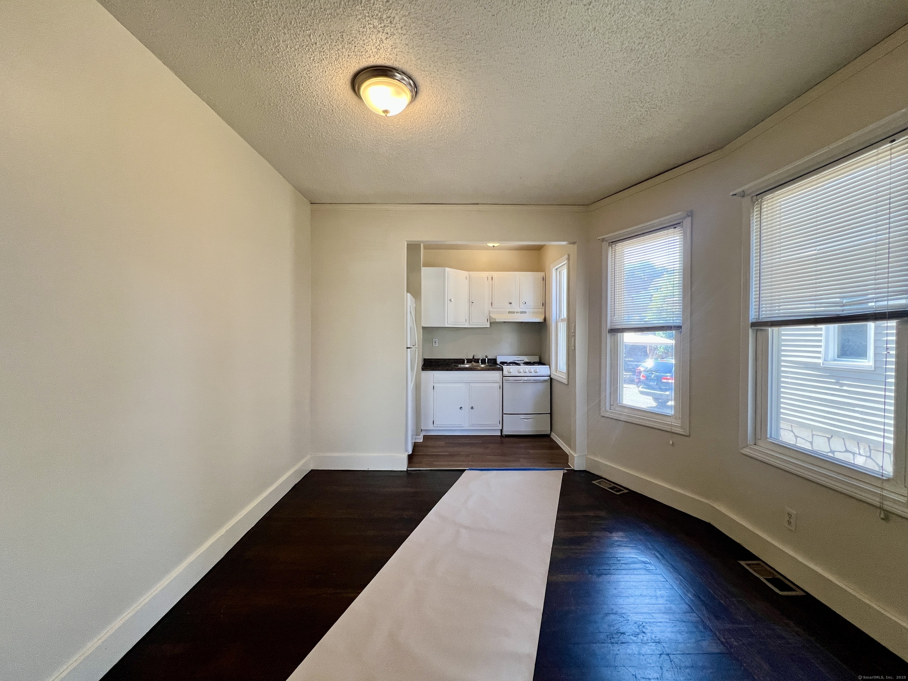 190 Fillmore Street New Haven CT 06513