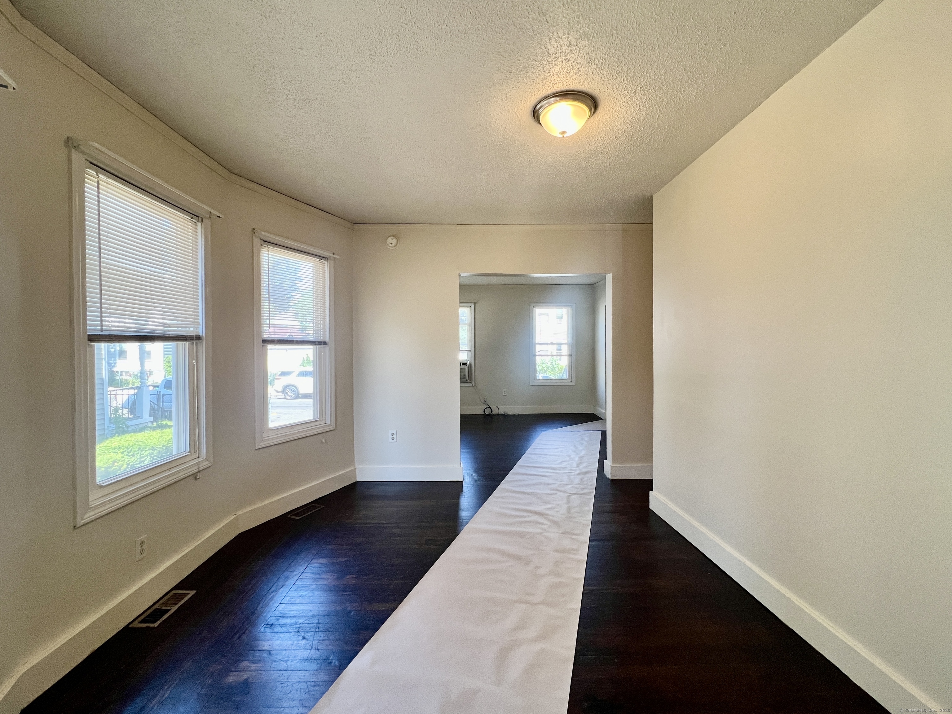 190 Fillmore Street New Haven CT 06513