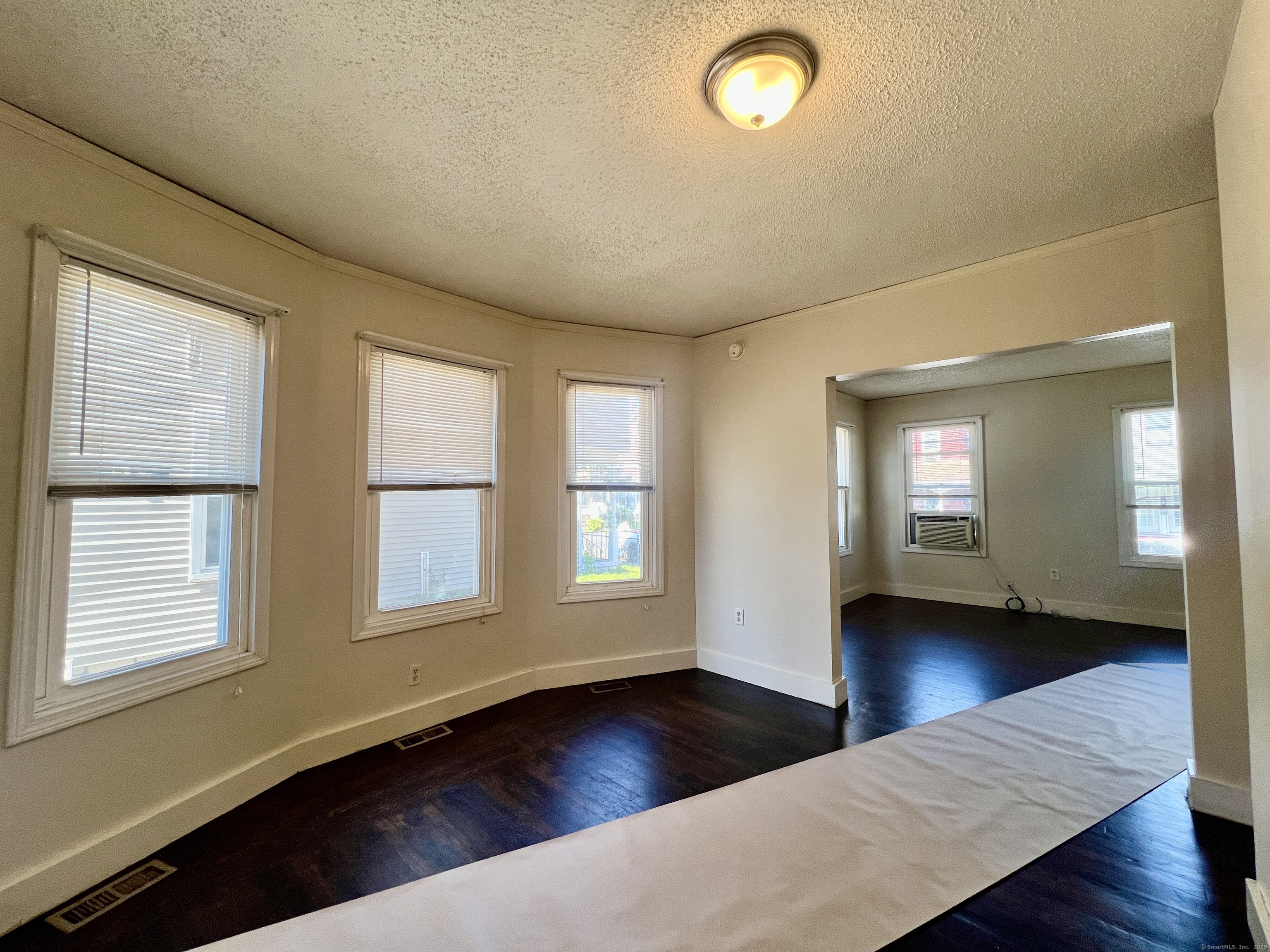 190 Fillmore Street New Haven CT 06513