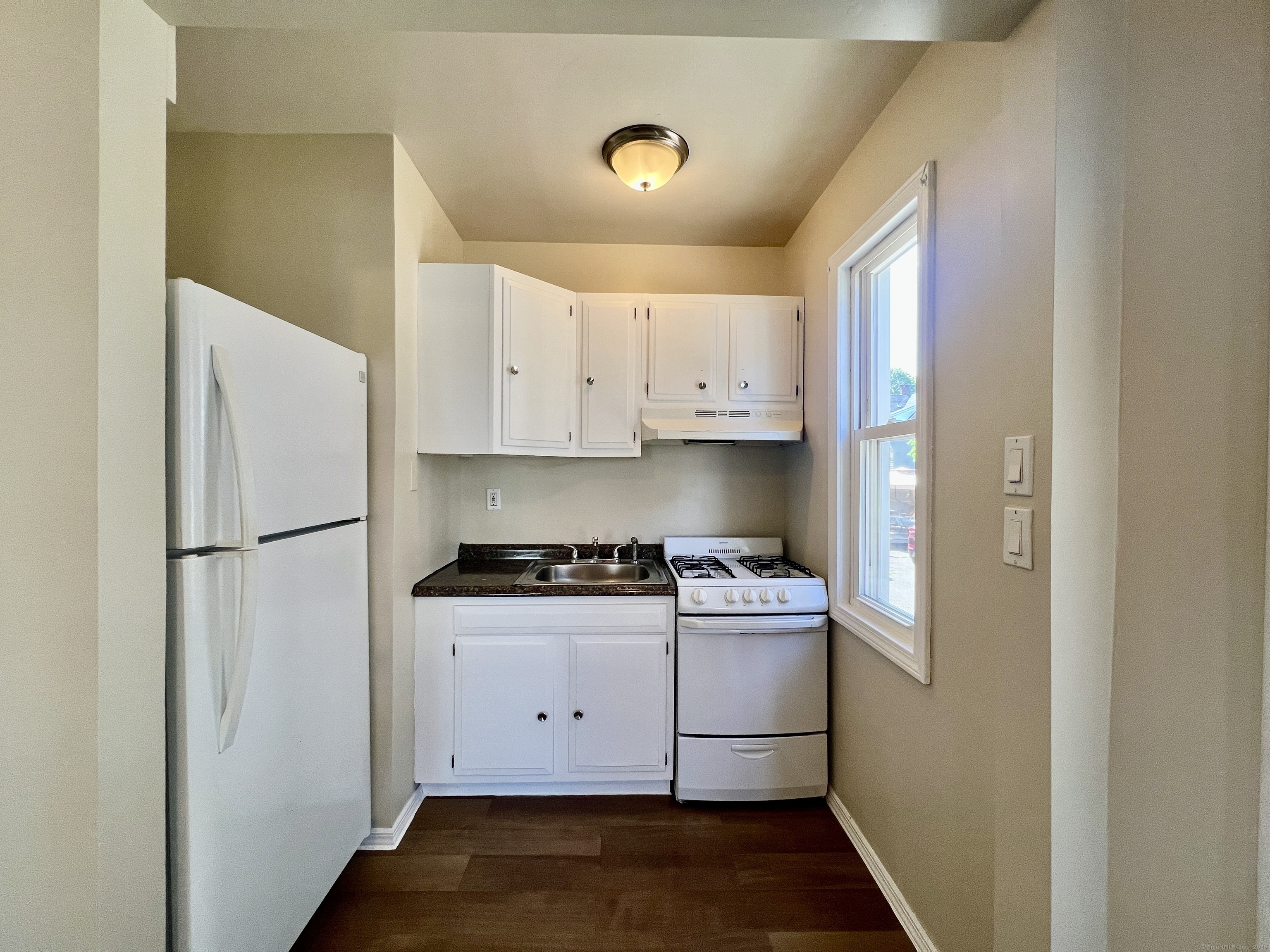 190 Fillmore Street New Haven CT 06513
