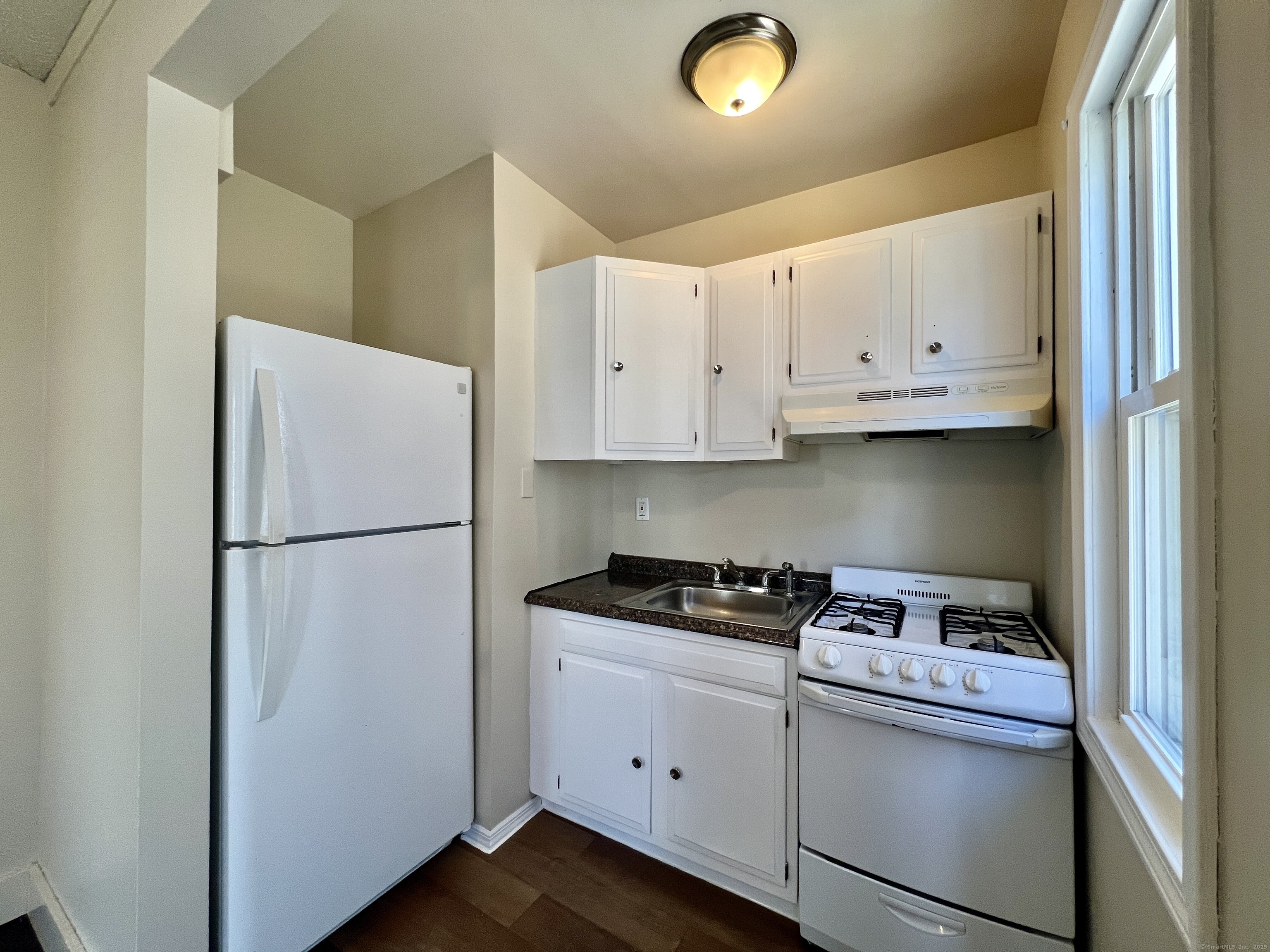 190 Fillmore Street New Haven CT 06513
