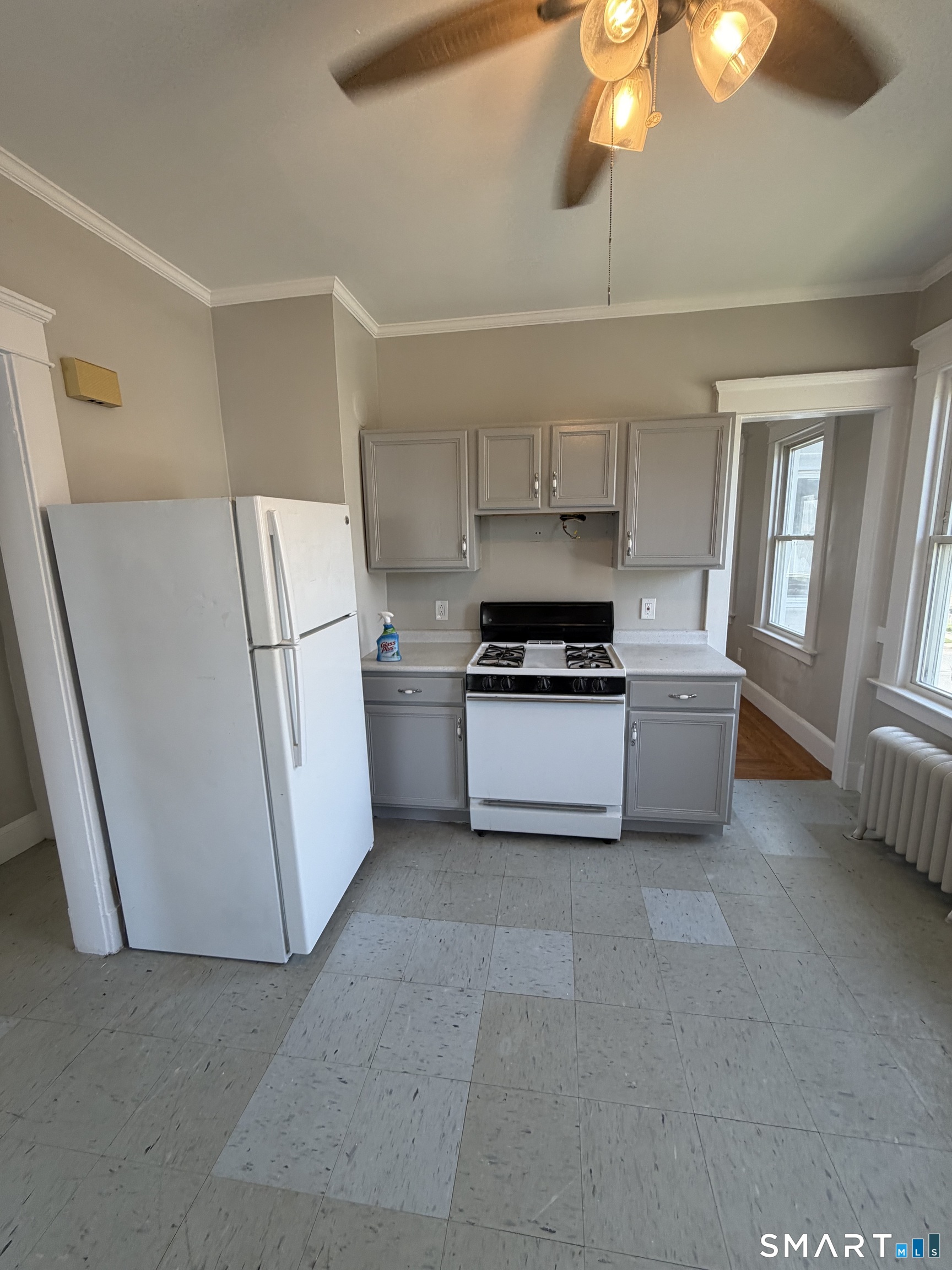 135 East Avenue West Haven CT 06516