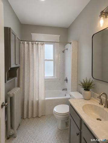 135 East Avenue West Haven CT 06516