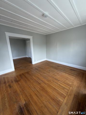135 East Avenue West Haven CT 06516