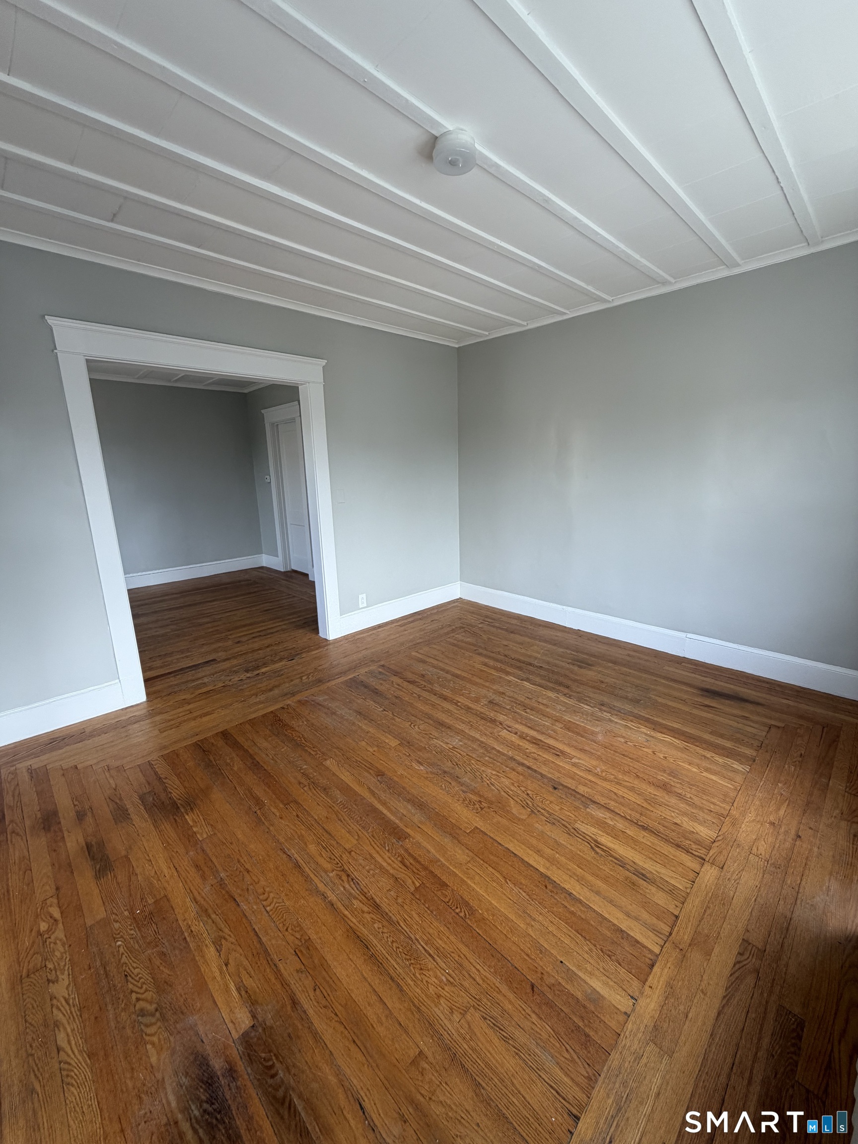 135 East Avenue West Haven CT 06516