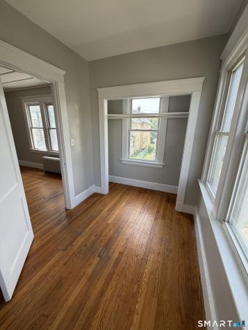 135 East Avenue West Haven CT 06516